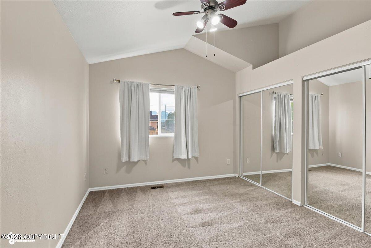 8924 Joy Circle Property Photo 18
