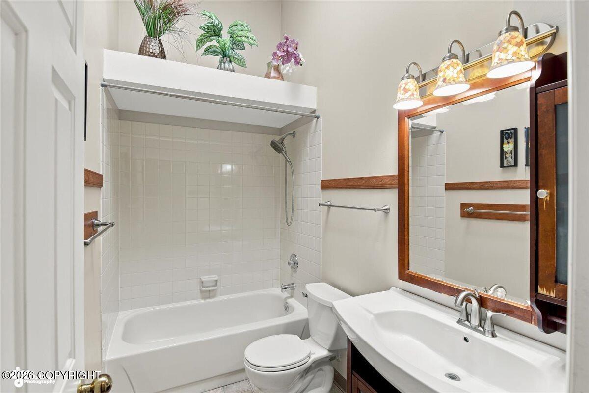 8924 Joy Circle Property Photo 19