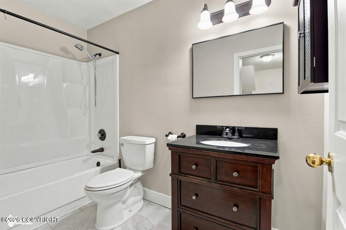 8924 Joy Circle Property Photo 21