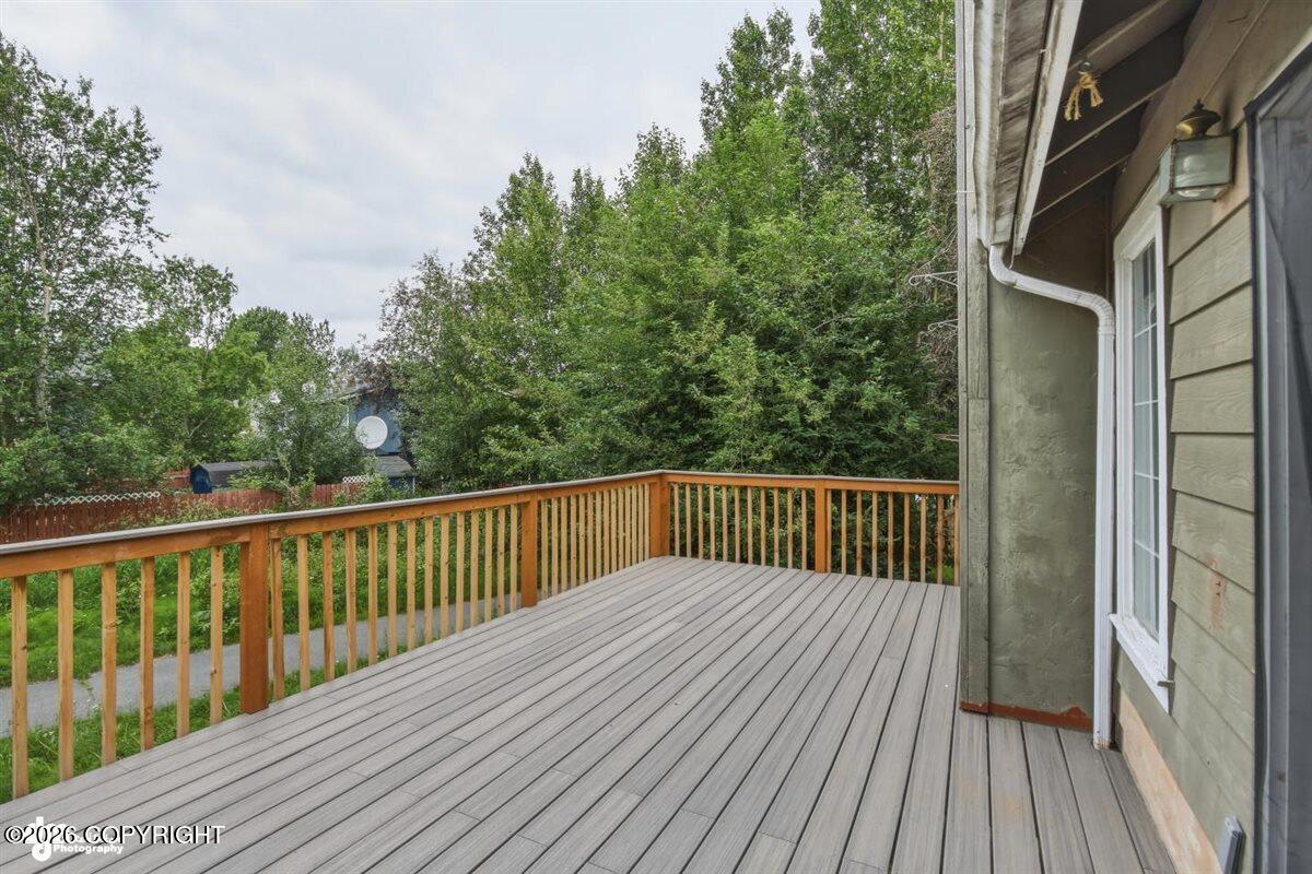 8924 Joy Circle Property Photo 24