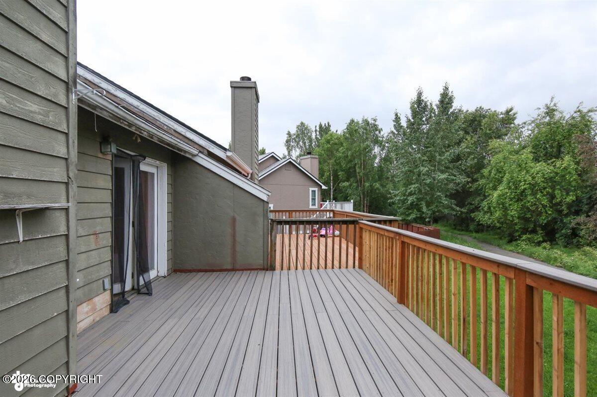 8924 Joy Circle Property Photo 25
