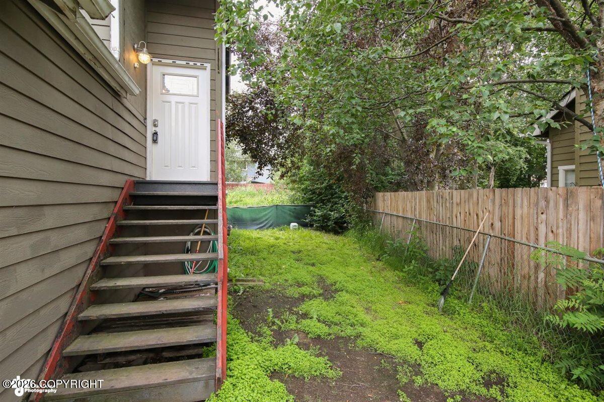 8924 Joy Circle Property Photo 27