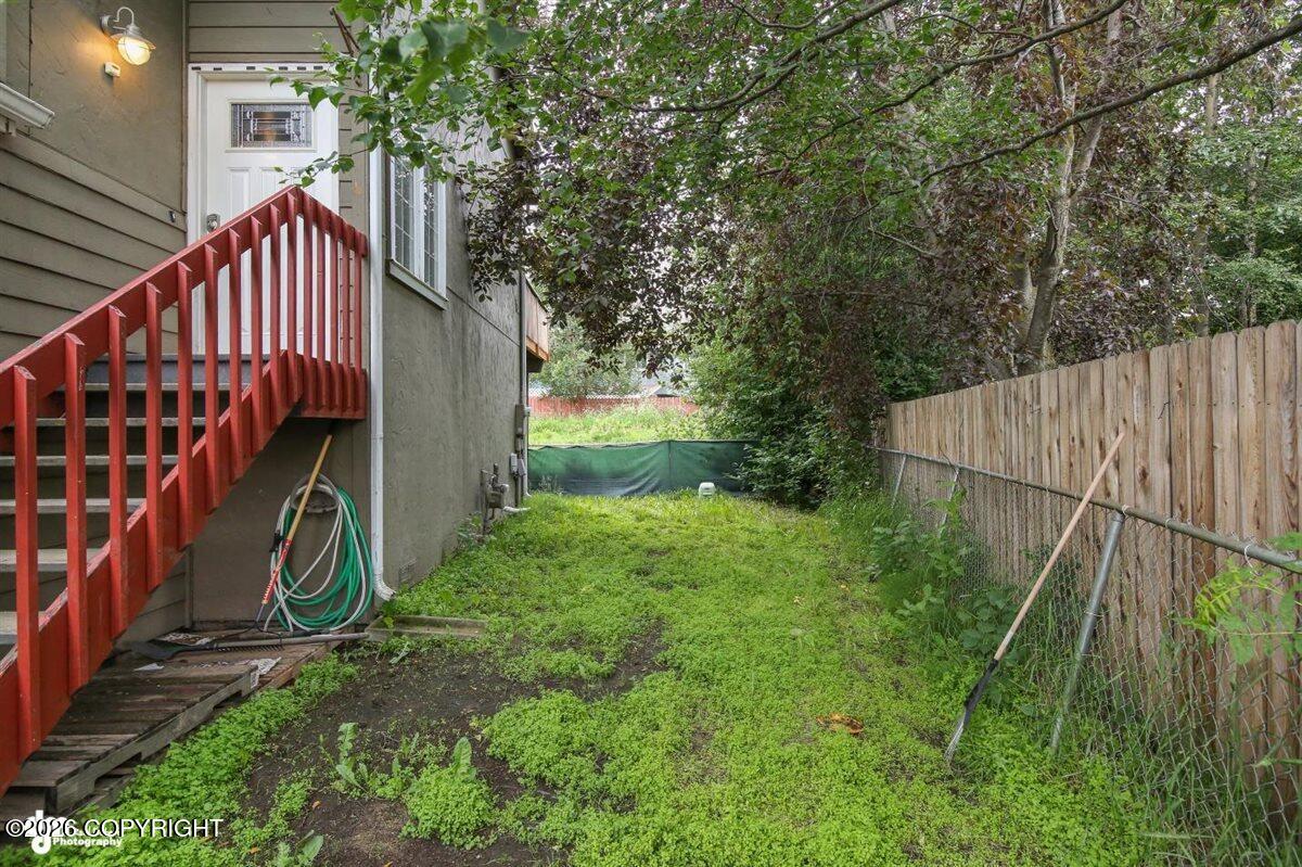 8924 Joy Circle Property Photo 28