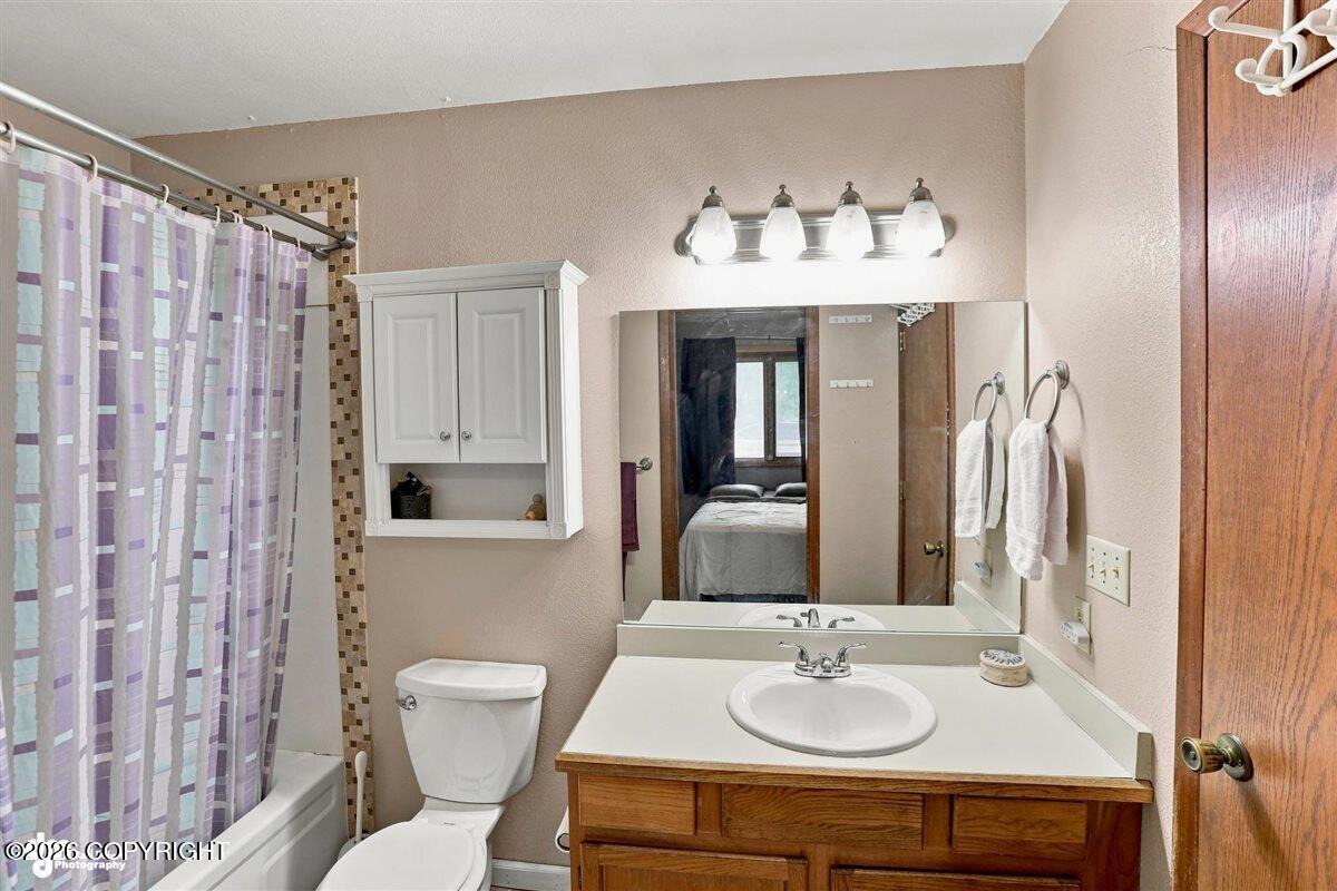 9241 Blackberry Street #1 Property Photo 8
