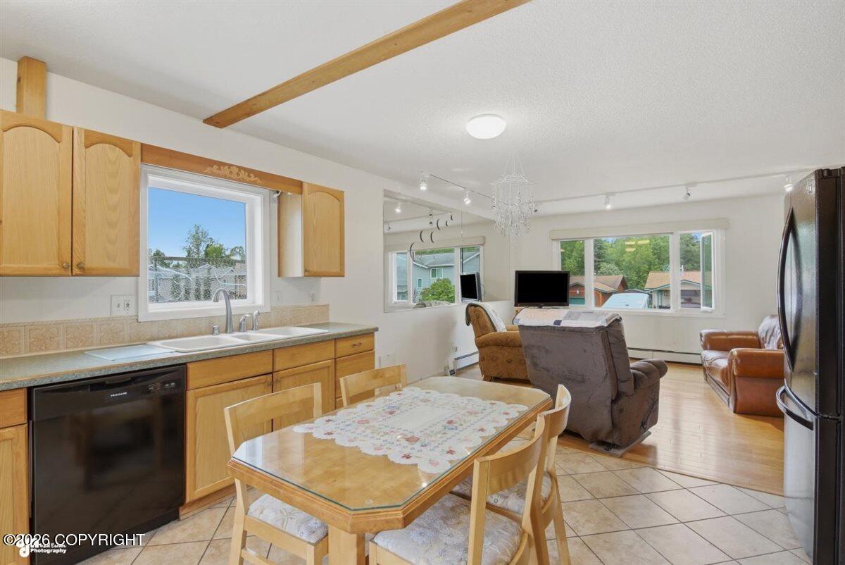 8230 Kip Court Property Photo 10
