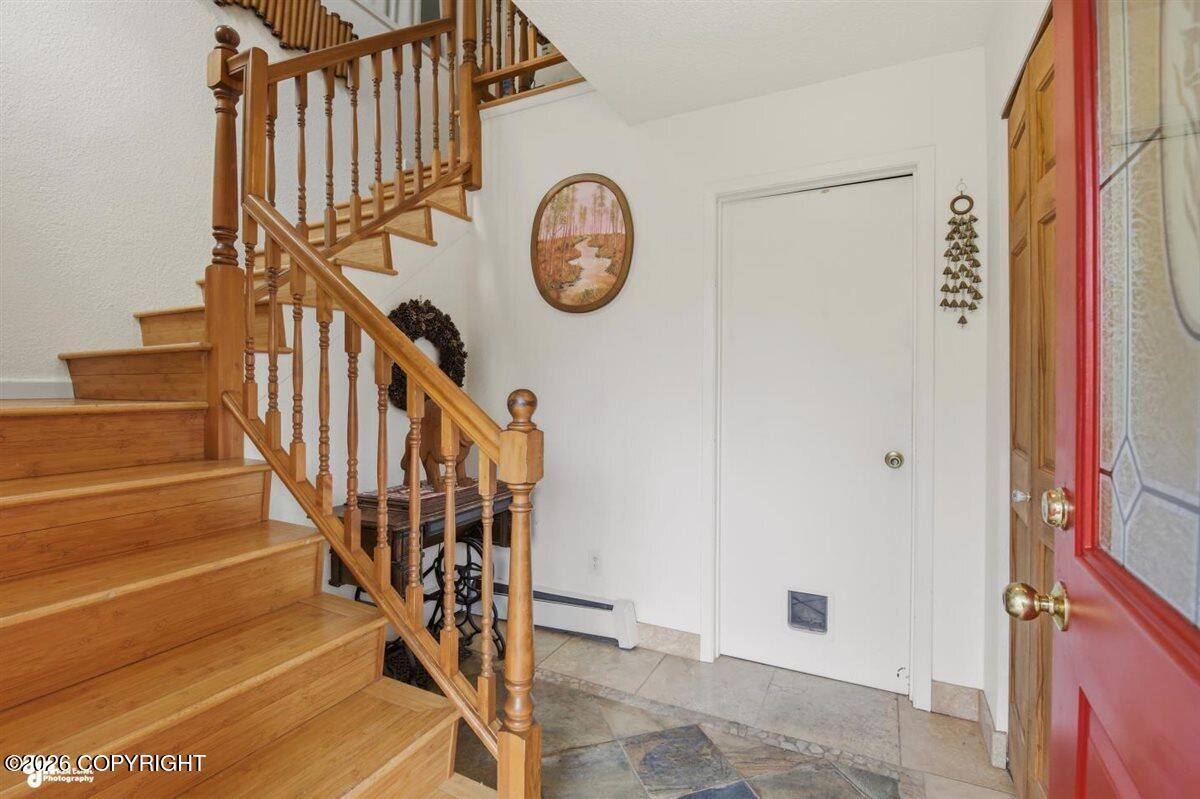 8230 Kip Court Property Photo 14
