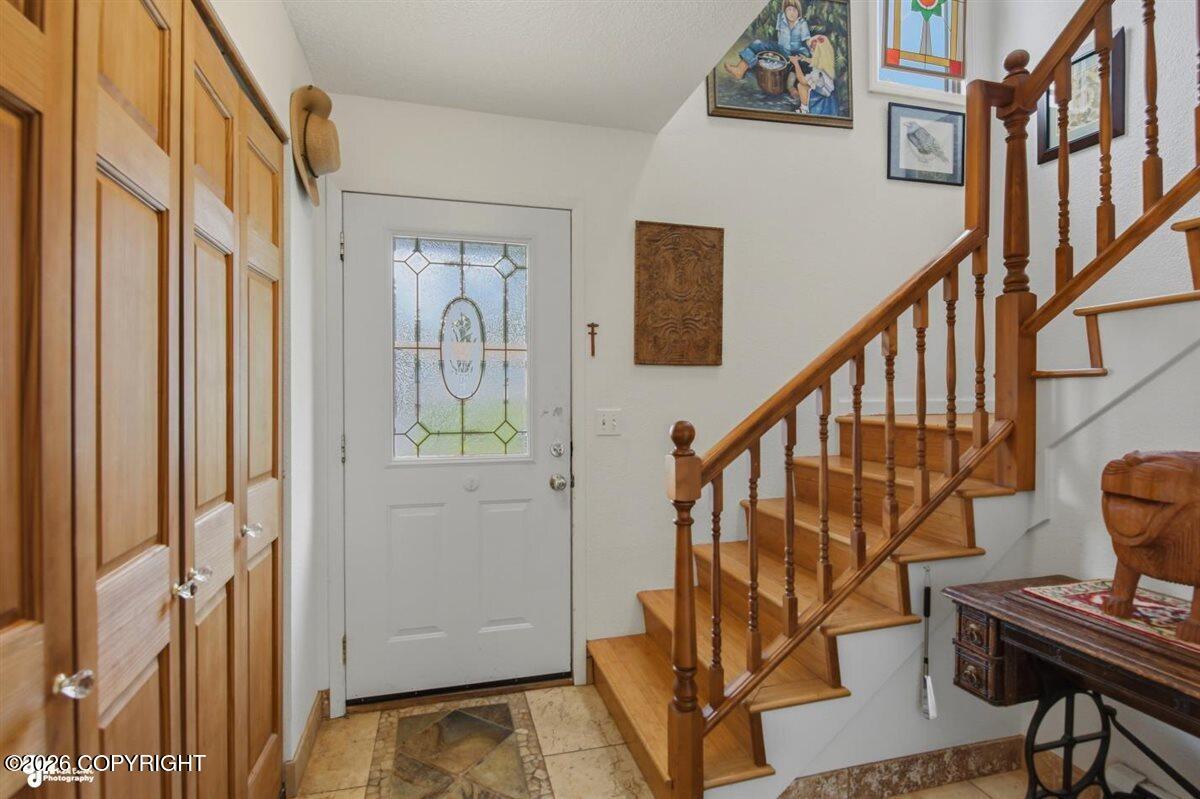 8230 Kip Court Property Photo 15
