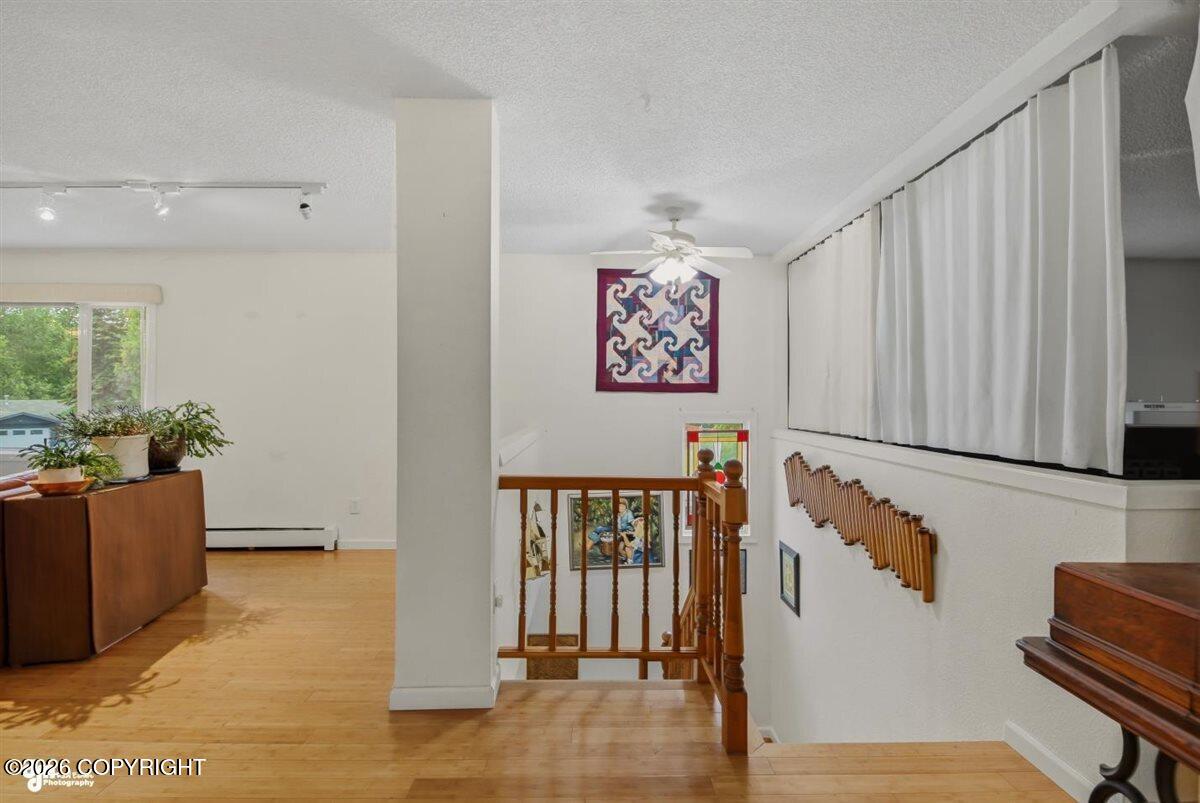8230 Kip Court Property Photo 16