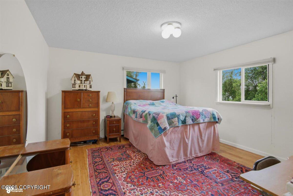 8230 Kip Court Property Photo 17