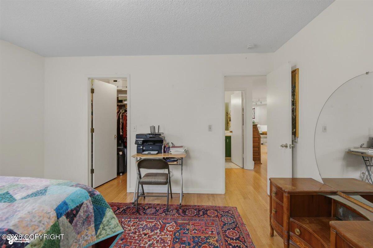 8230 Kip Court Property Photo 18