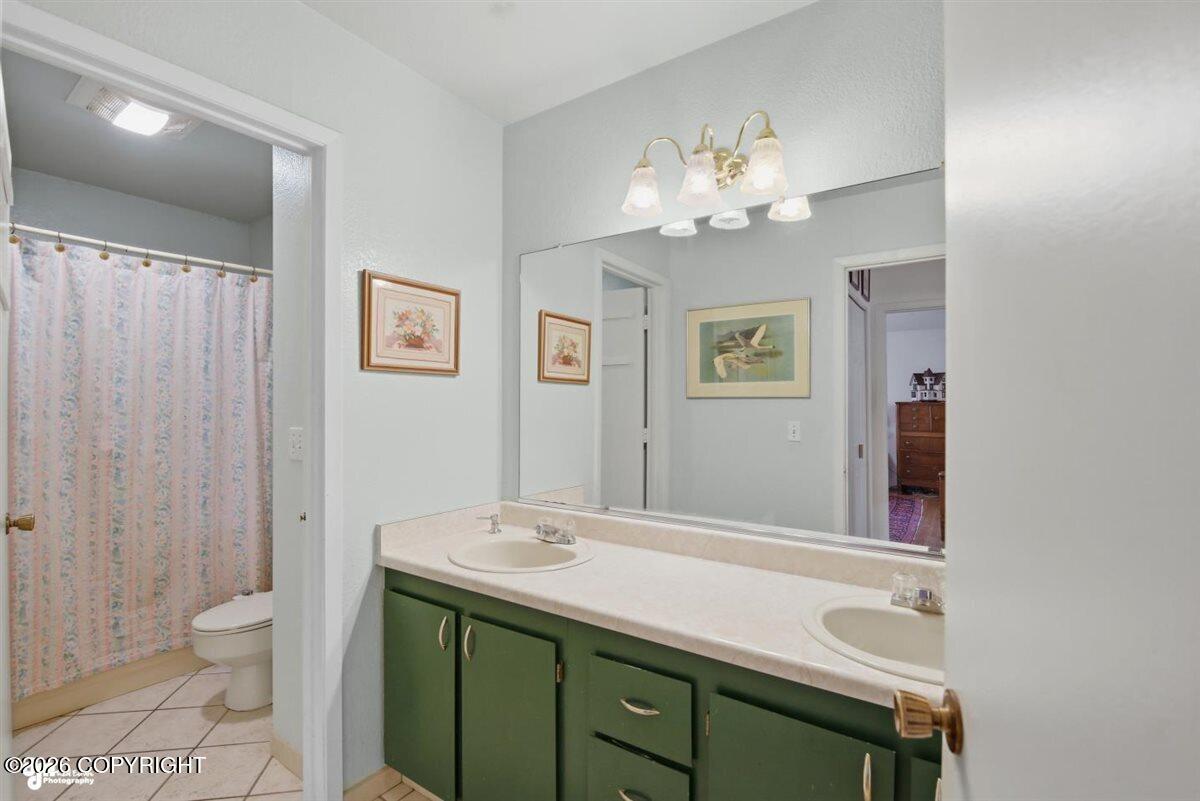 8230 Kip Court Property Photo 19