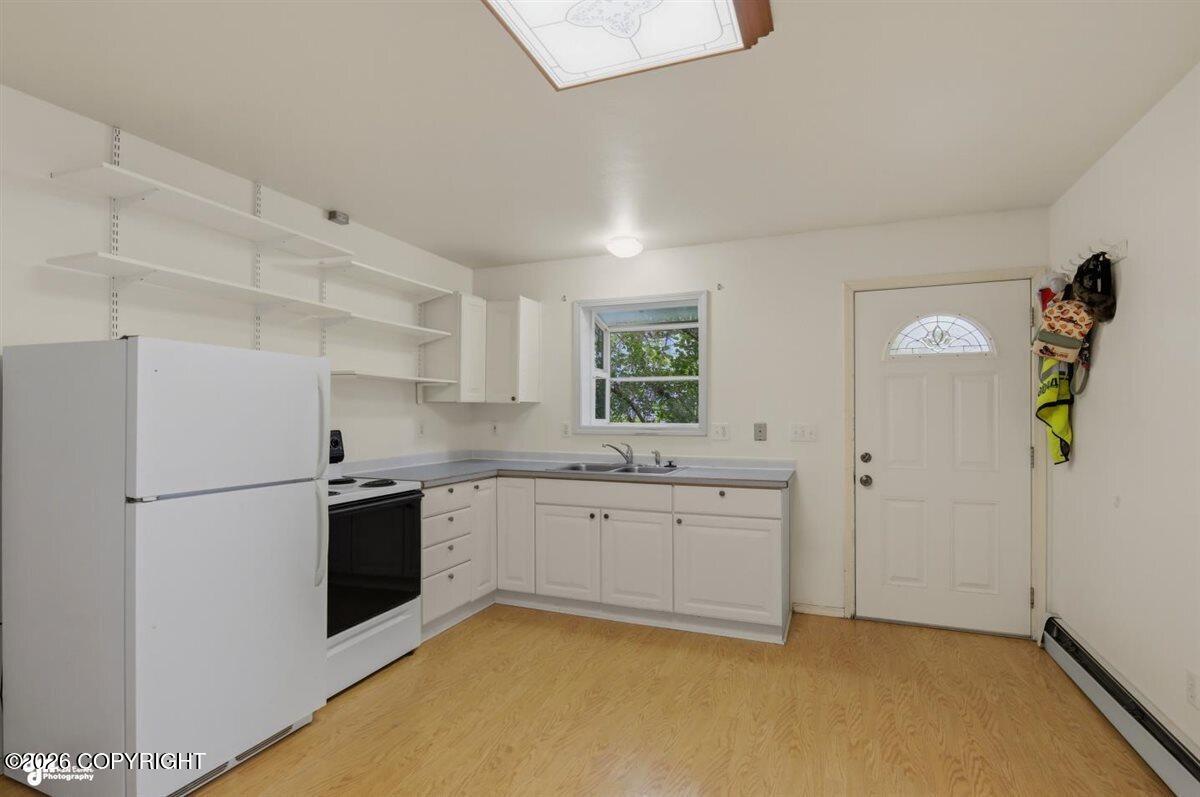 8230 Kip Court Property Photo 23