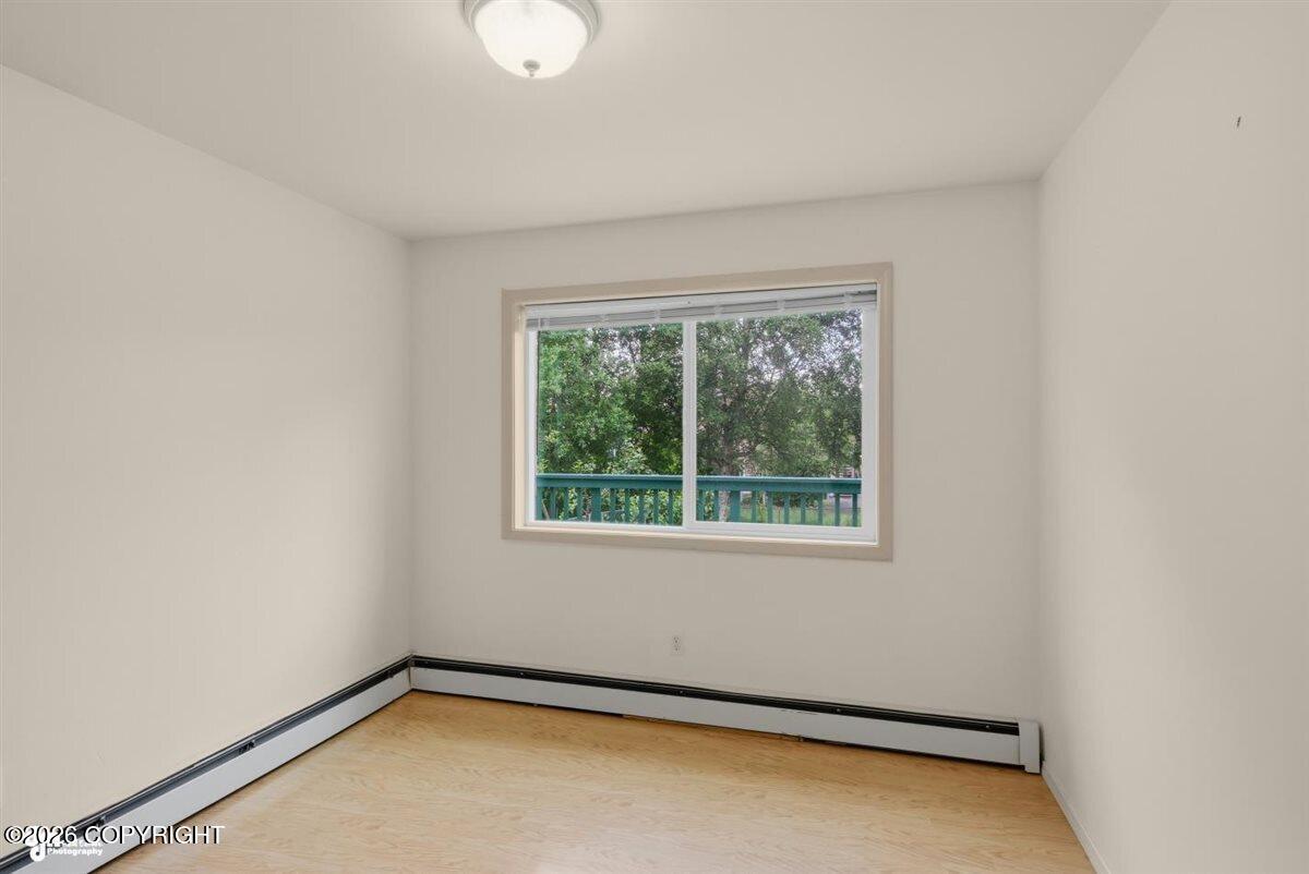 8230 Kip Court Property Photo 26