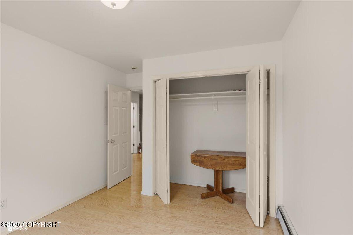8230 Kip Court Property Photo 27