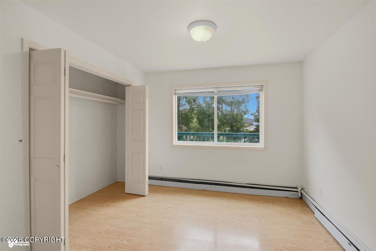 8230 Kip Court Property Photo 28