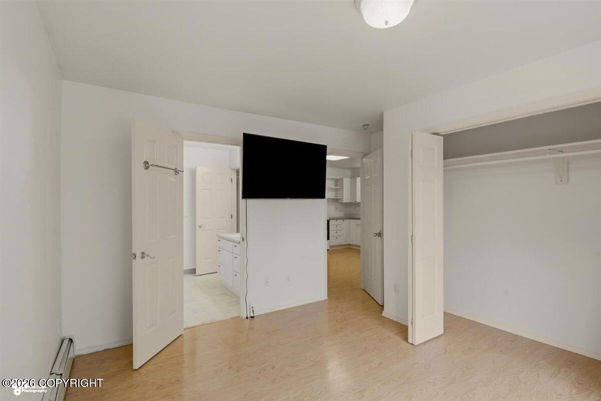 8230 Kip Court Property Photo 29