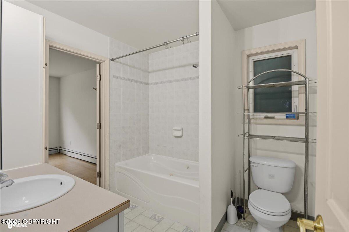 8230 Kip Court Property Photo 31