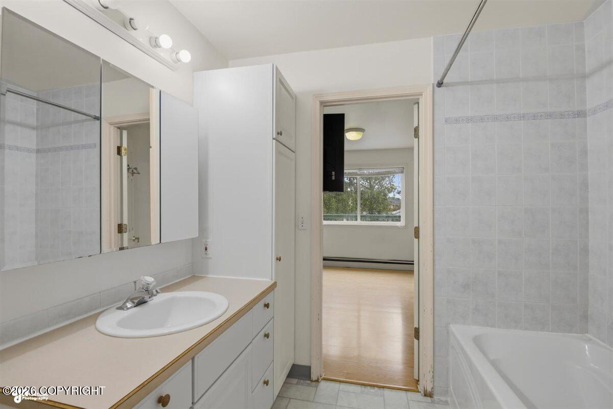 8230 Kip Court Property Photo 32