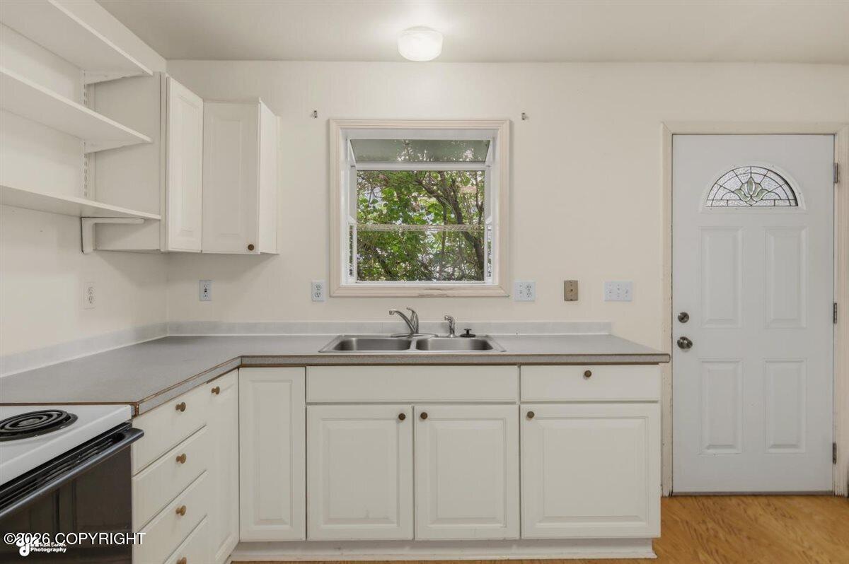 8230 Kip Court Property Photo 33