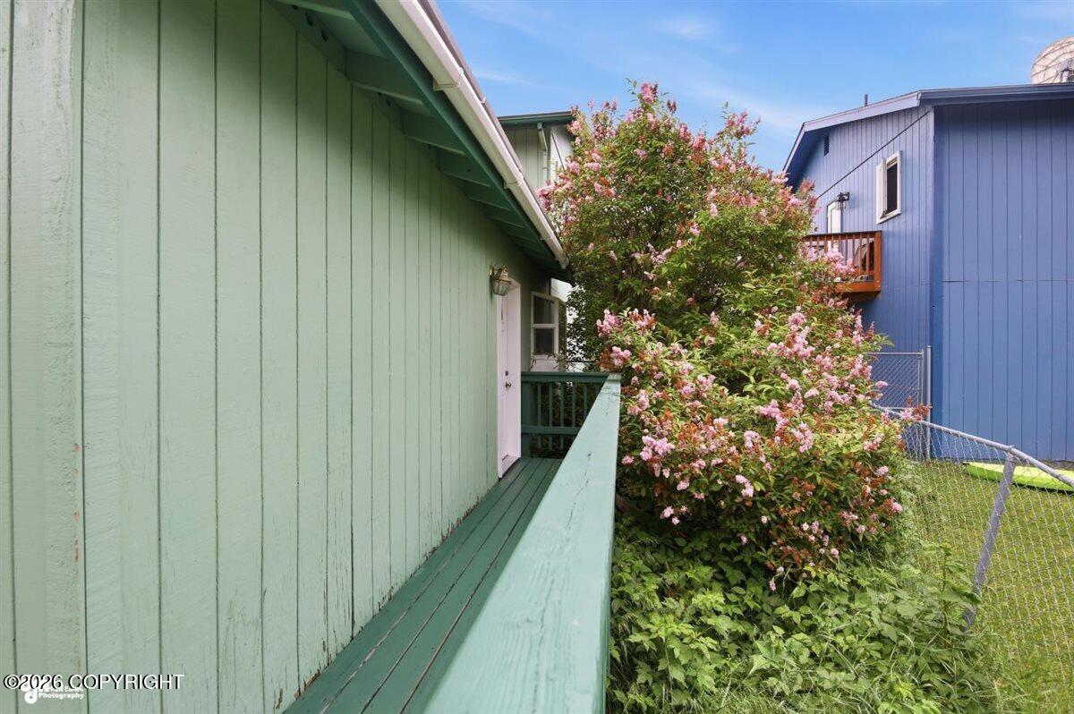 8230 Kip Court Property Photo 34