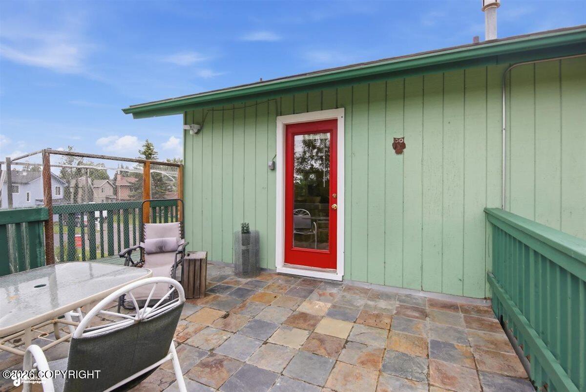 8230 Kip Court Property Photo 35