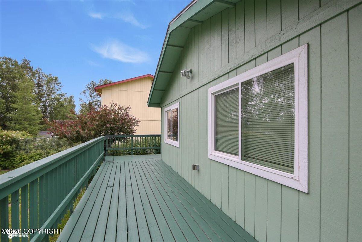 8230 Kip Court Property Photo 37