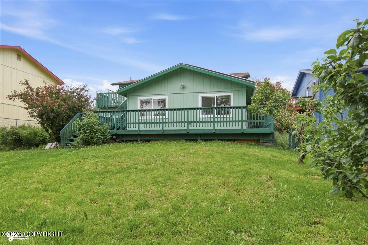 8230 Kip Court Property Photo 40