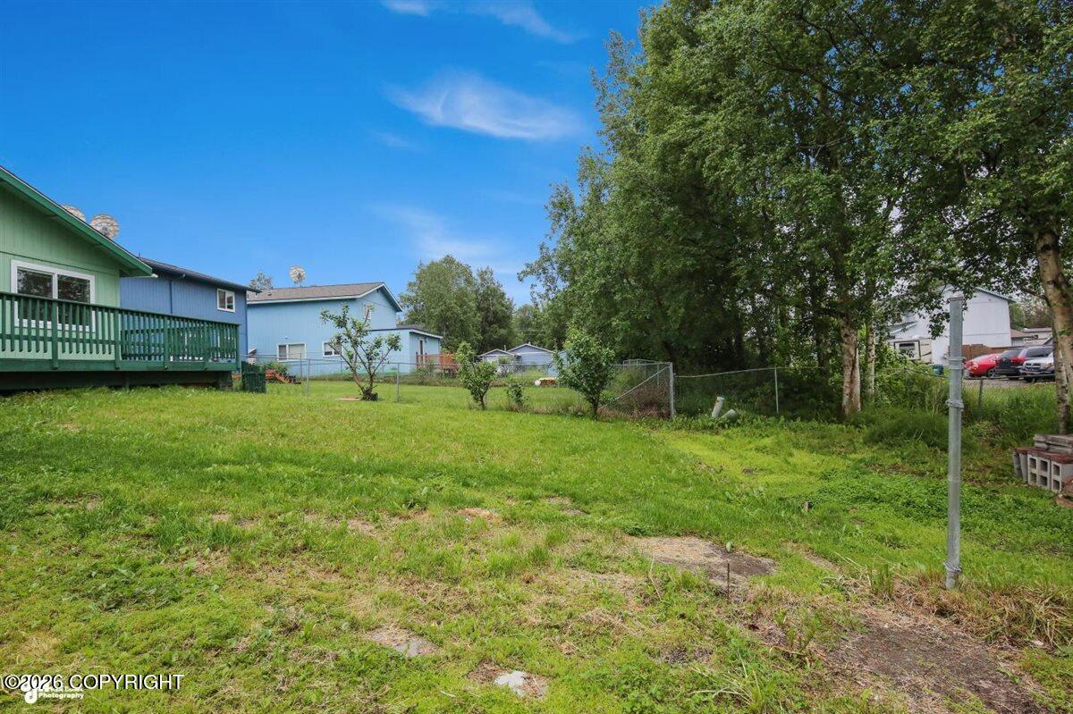8230 Kip Court Property Photo 42