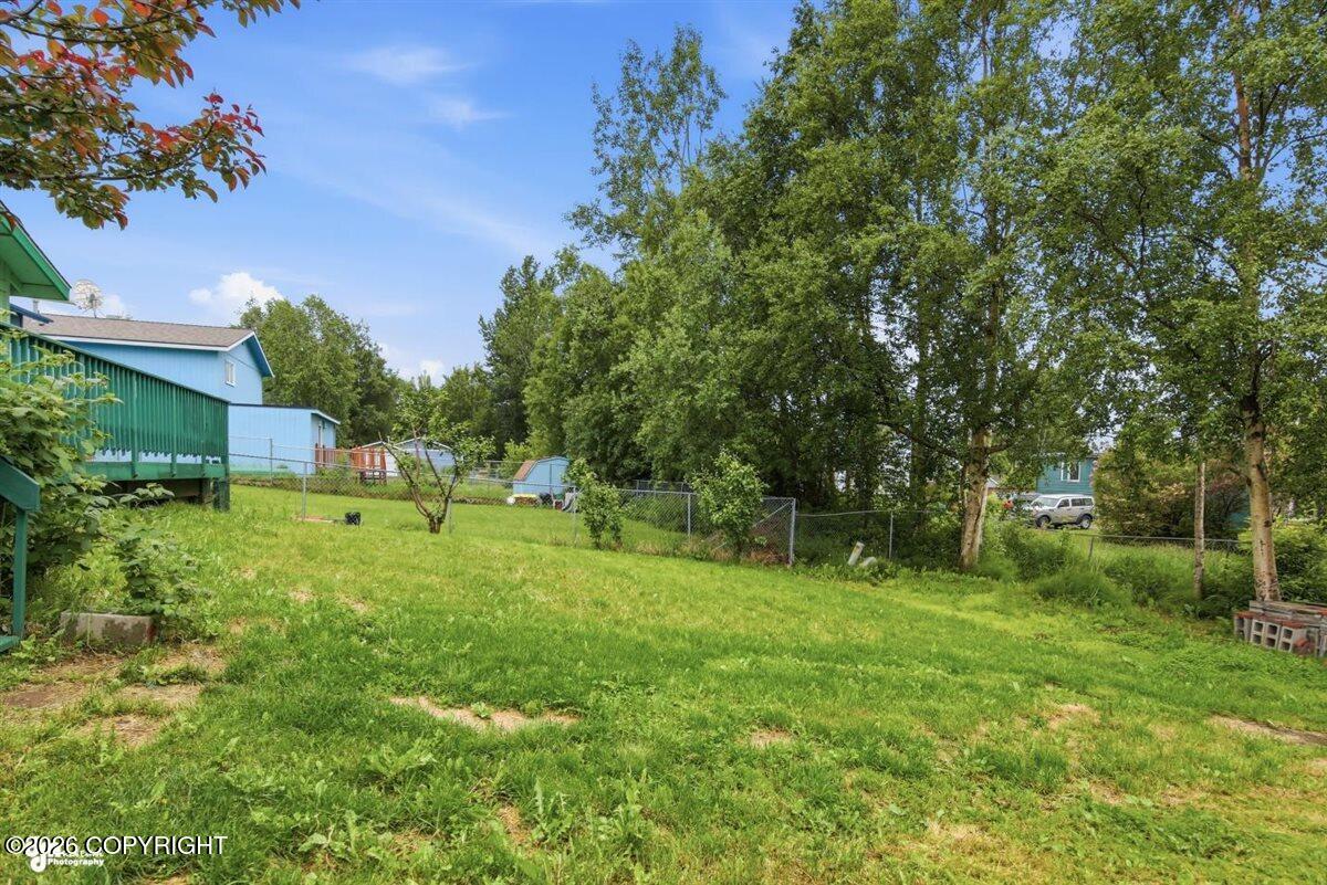 8230 Kip Court Property Photo 43