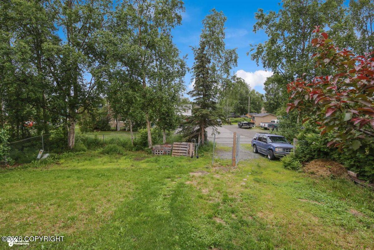 8230 Kip Court Property Photo 44