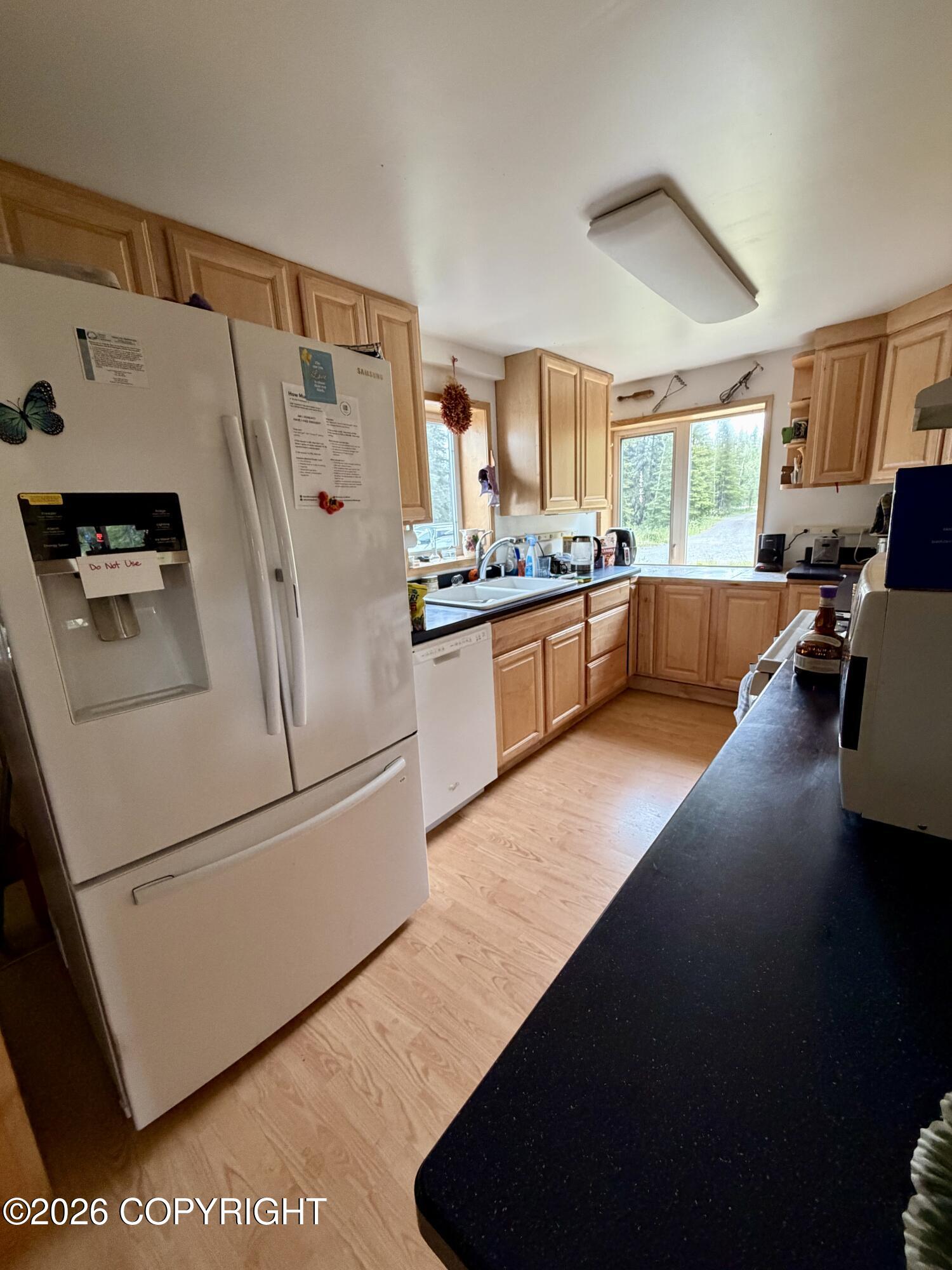 122.5 Tok Cutoff Property Photo 4