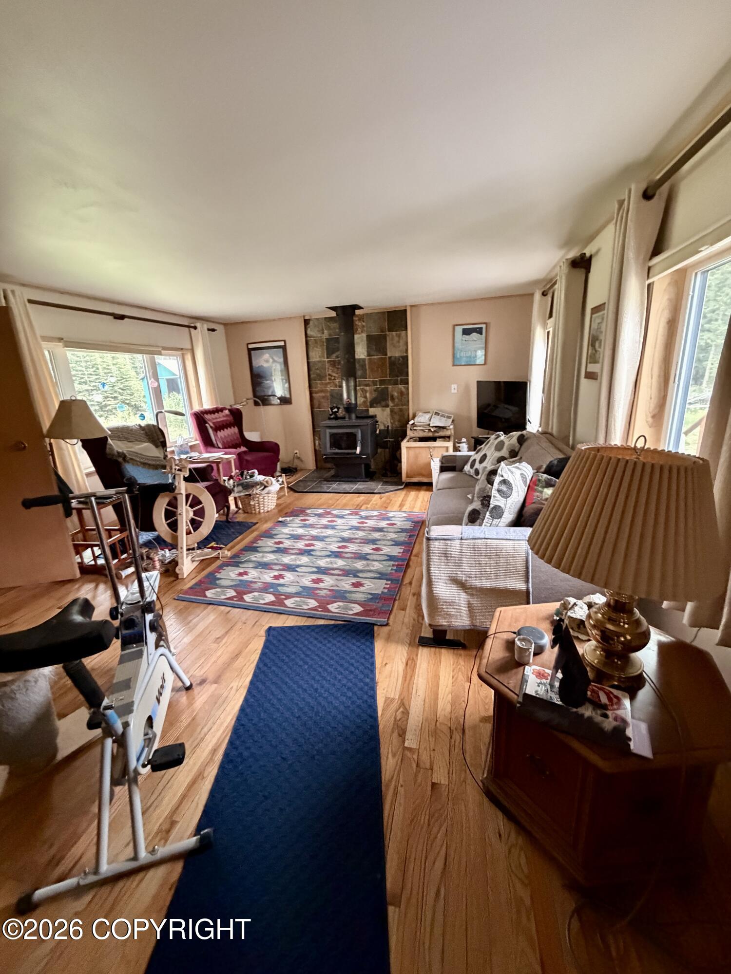 122.5 Tok Cutoff Property Photo 6