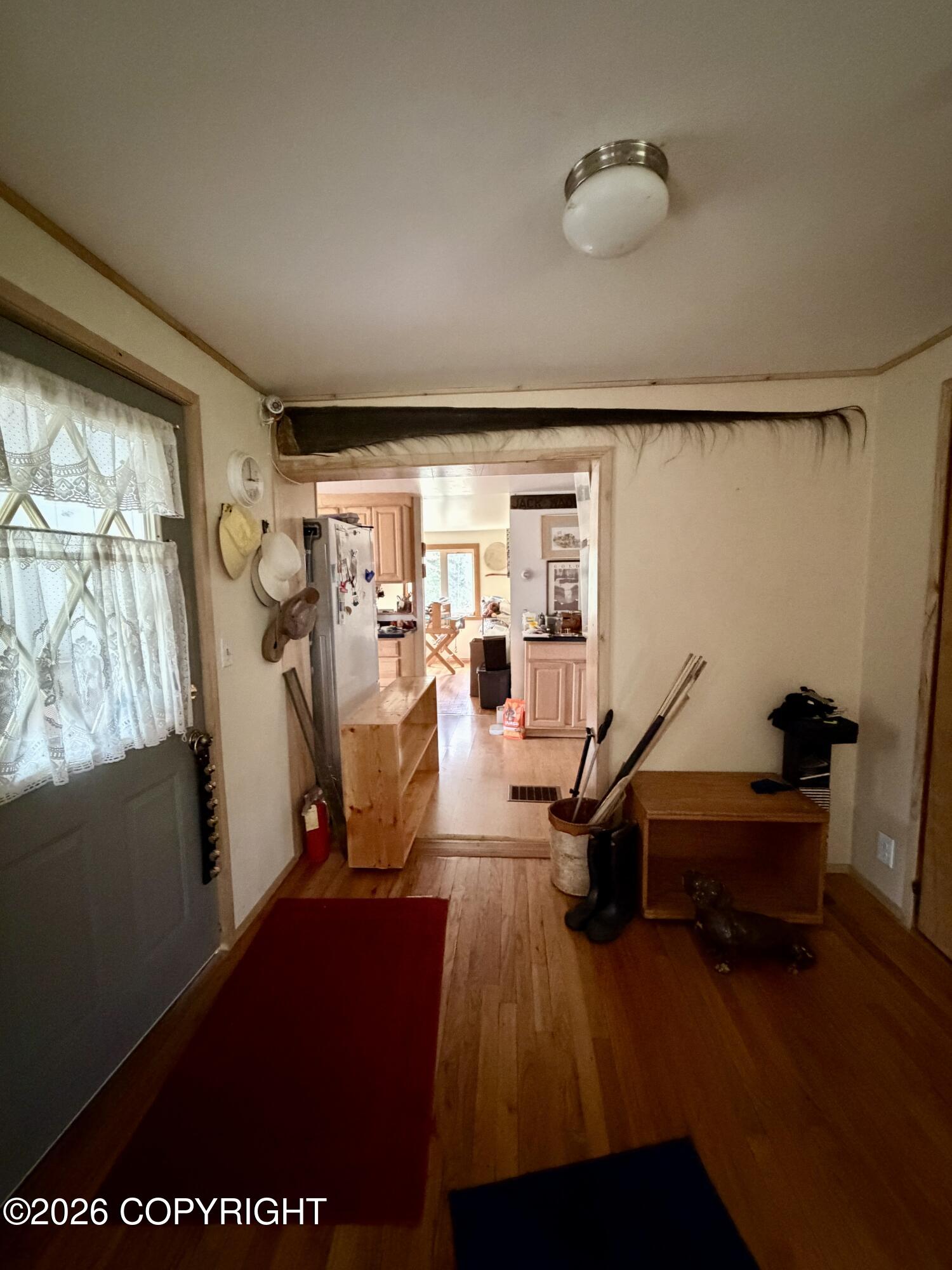 122.5 Tok Cutoff Property Photo 8