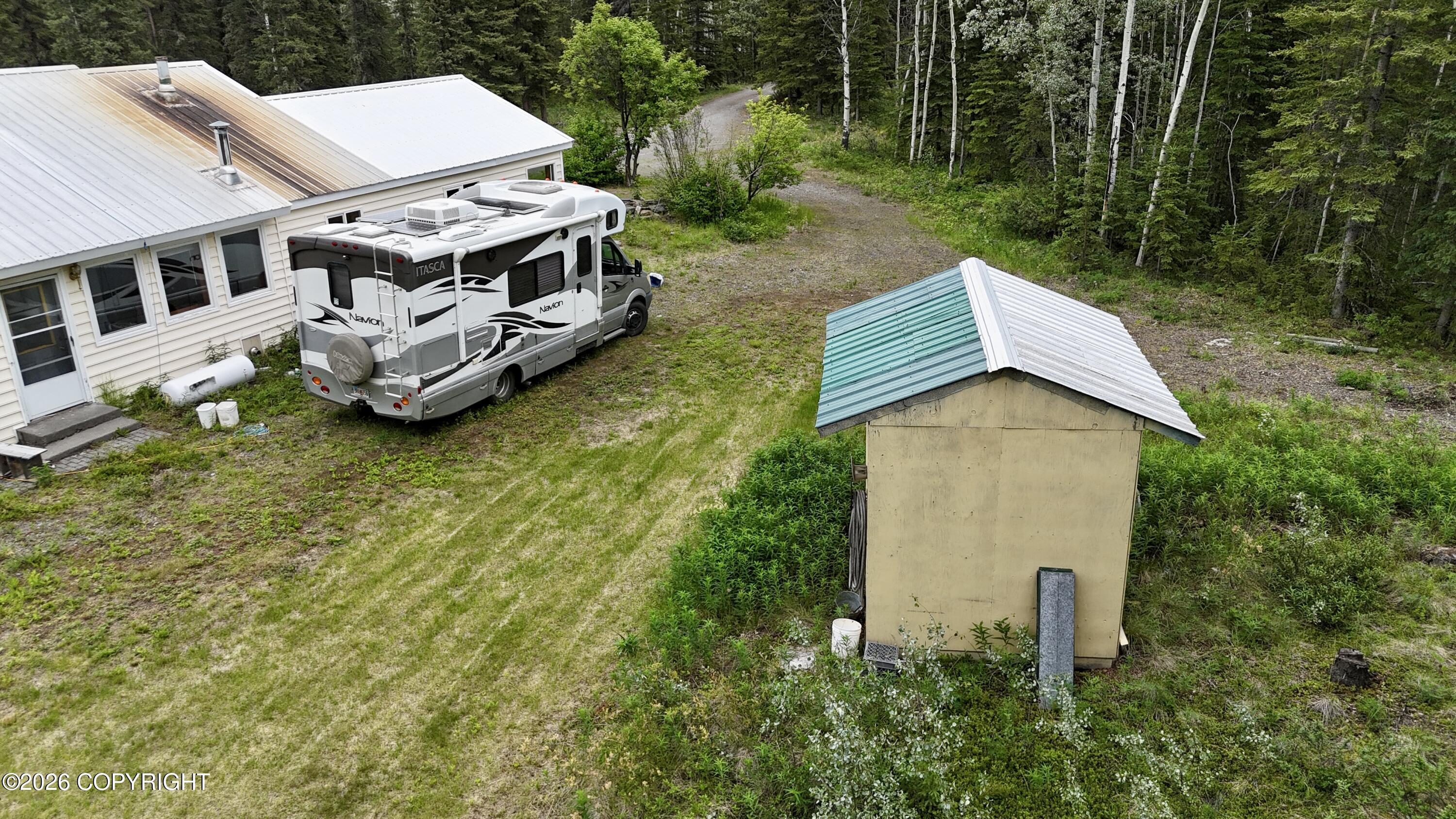 122.5 Tok Cutoff Property Photo 32