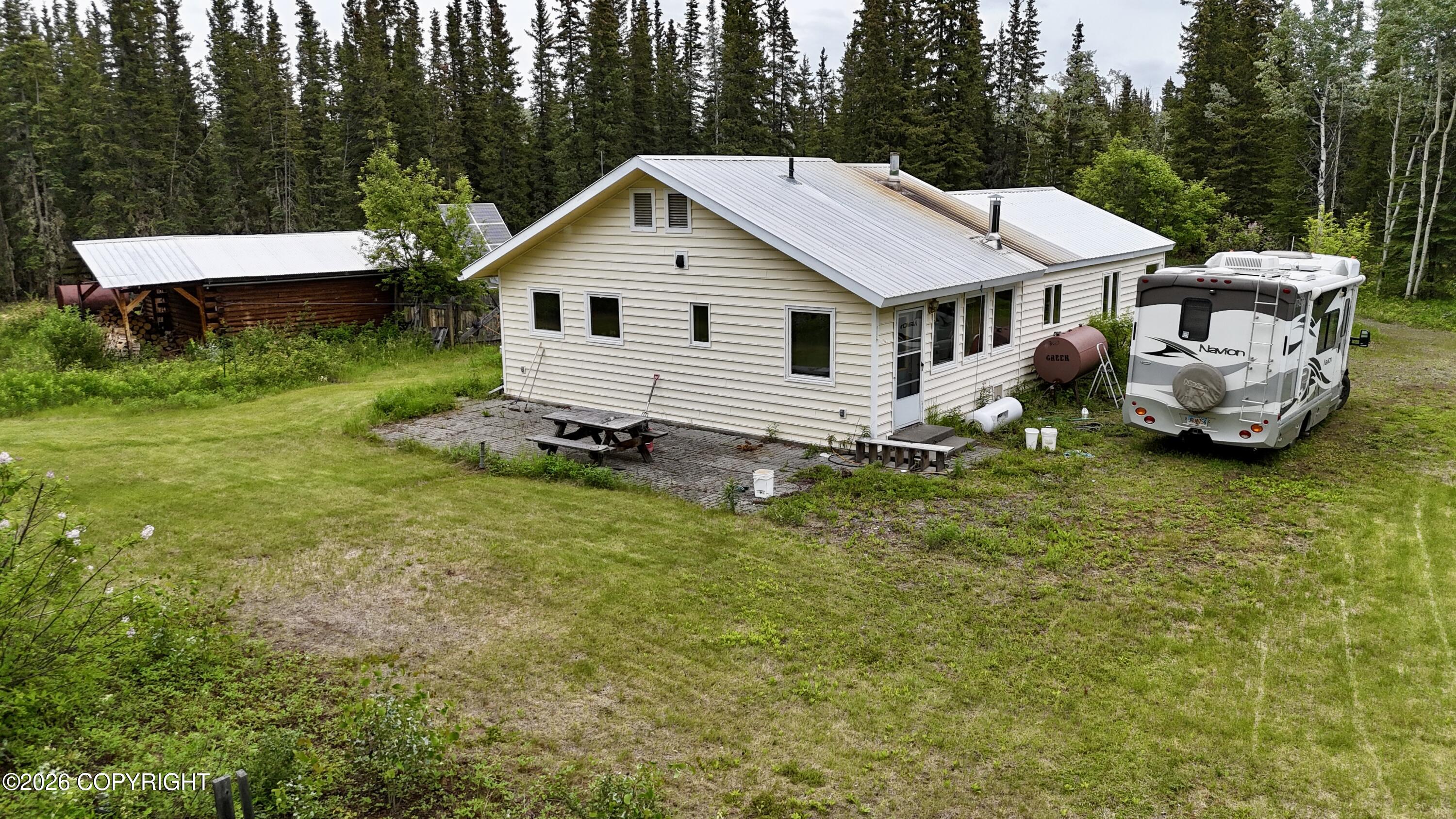 122.5 Tok Cutoff Property Photo 33