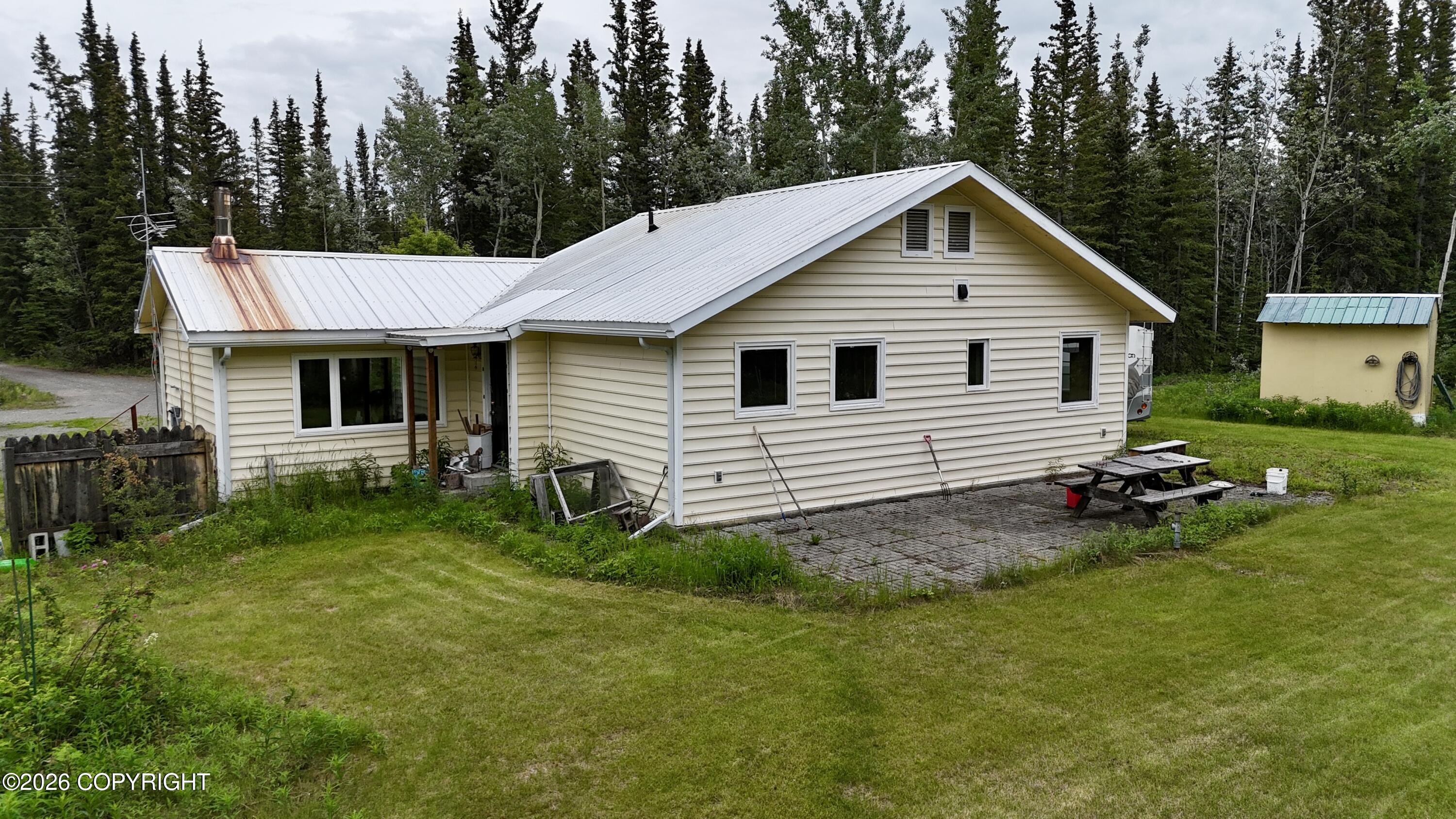 122.5 Tok Cutoff Property Photo 34