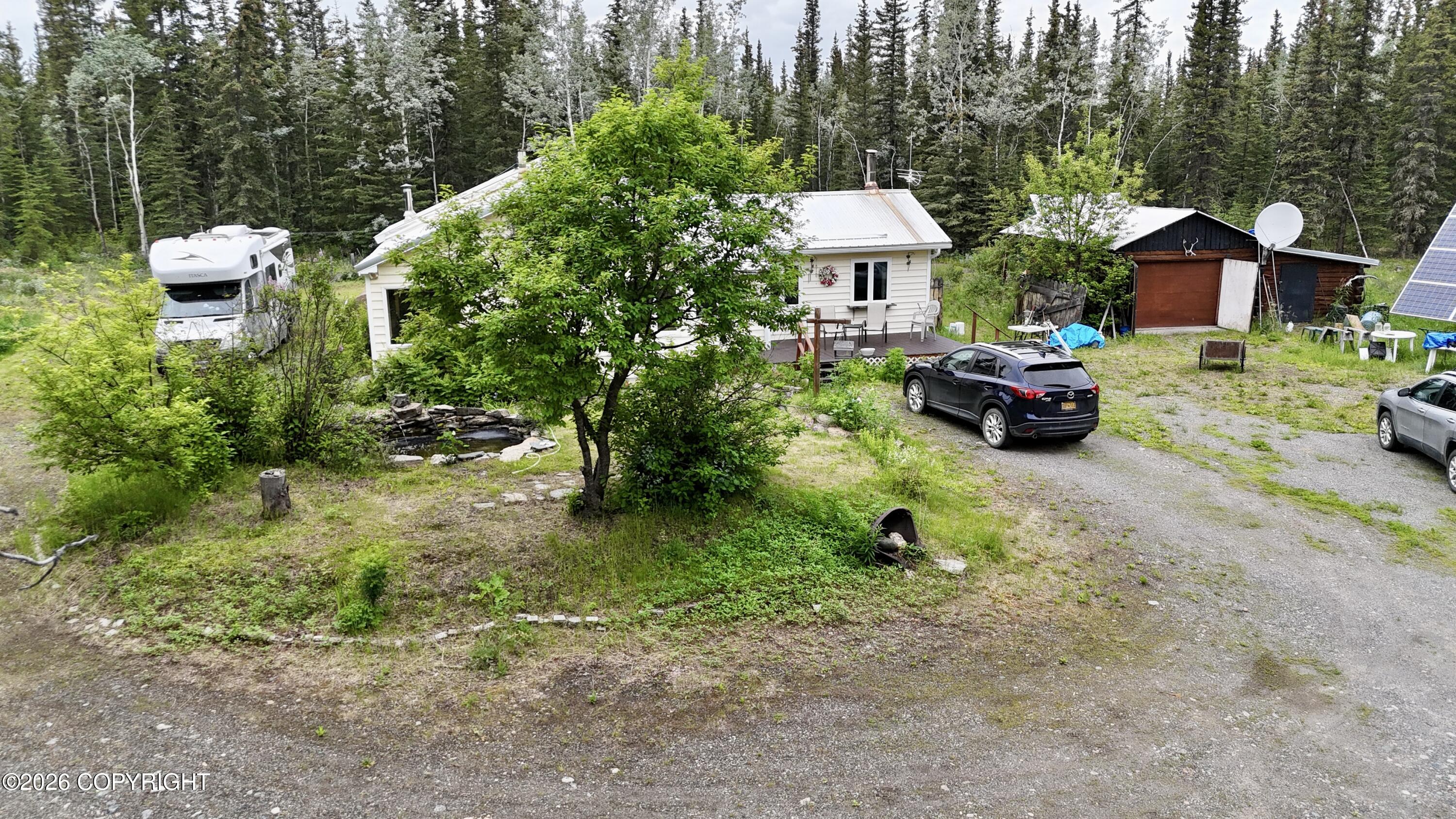 122.5 Tok Cutoff Property Photo 35