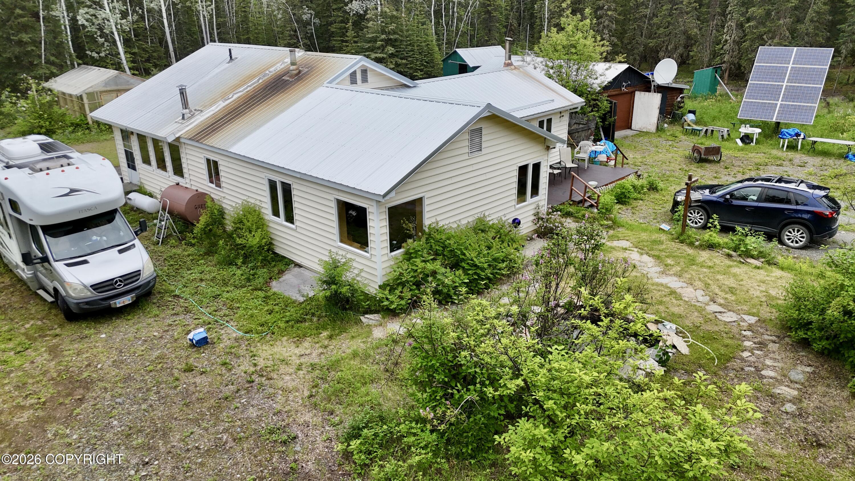 122.5 Tok Cutoff Property Photo 37