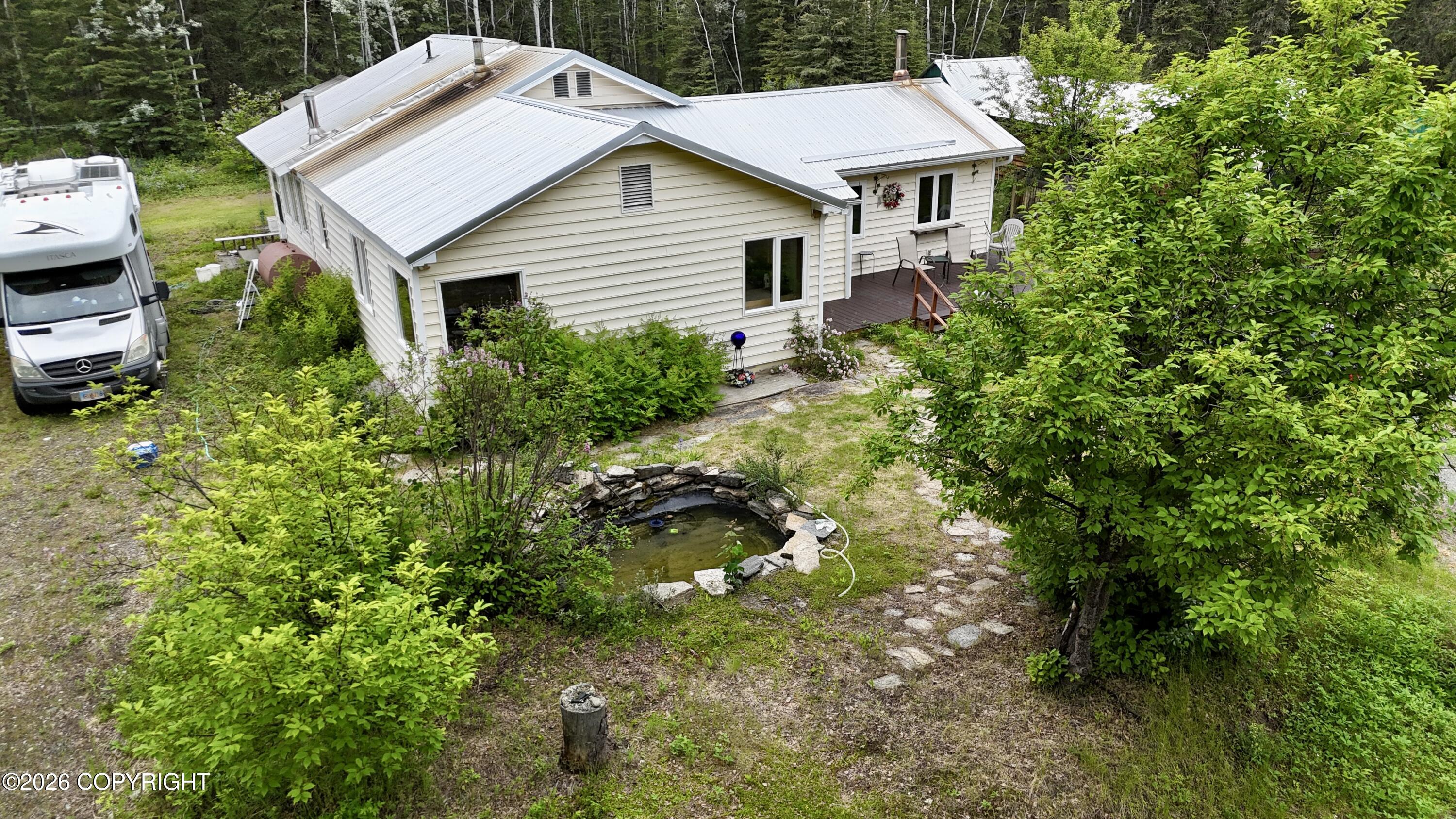 122.5 Tok Cutoff Property Photo 38