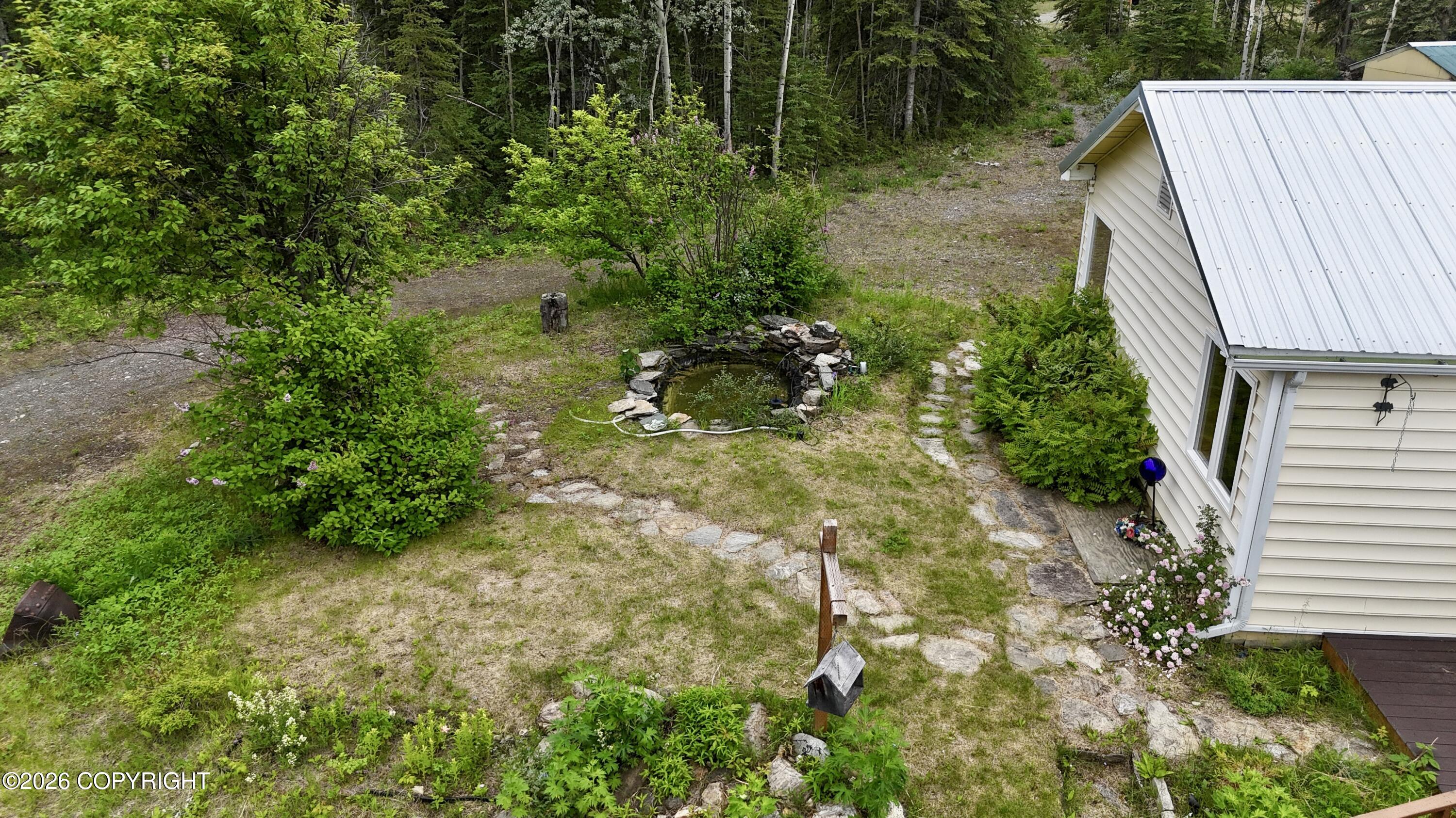 122.5 Tok Cutoff Property Photo 39