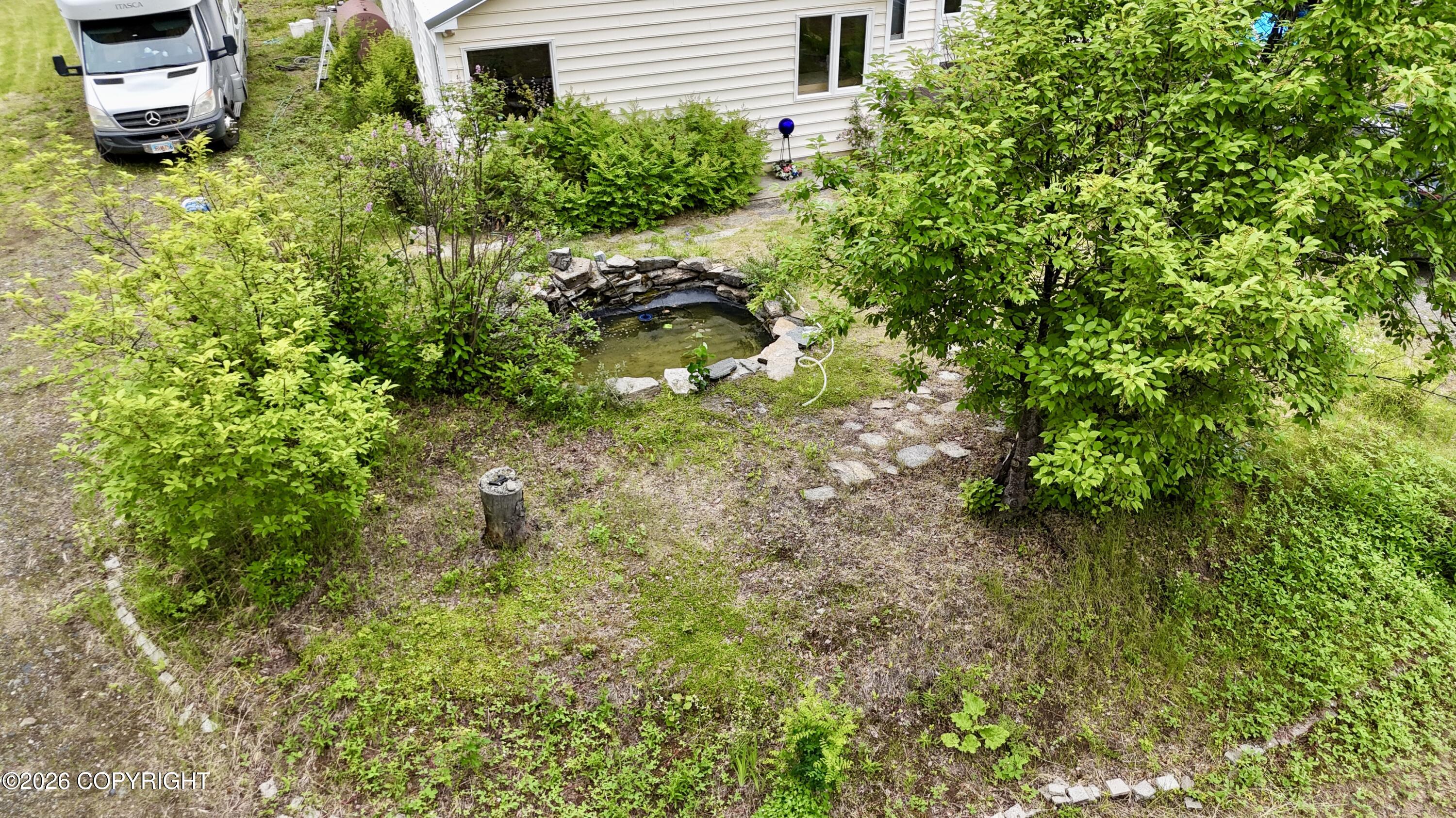 122.5 Tok Cutoff Property Photo 41