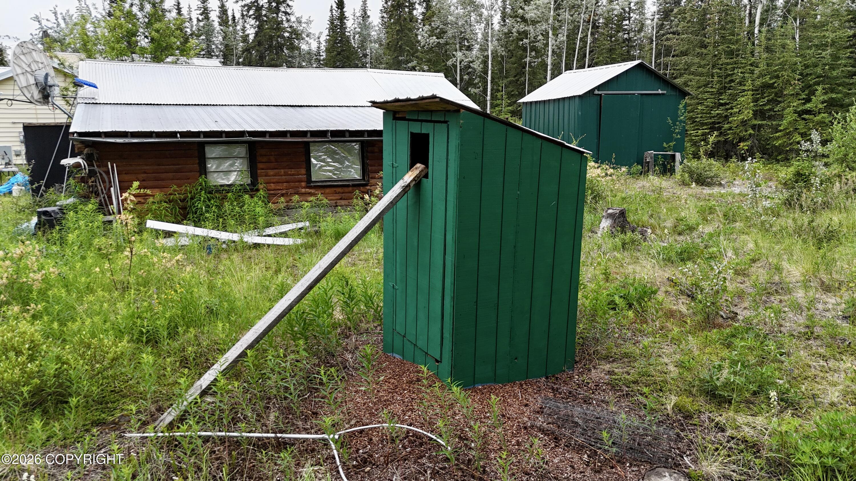 122.5 Tok Cutoff Property Photo 45