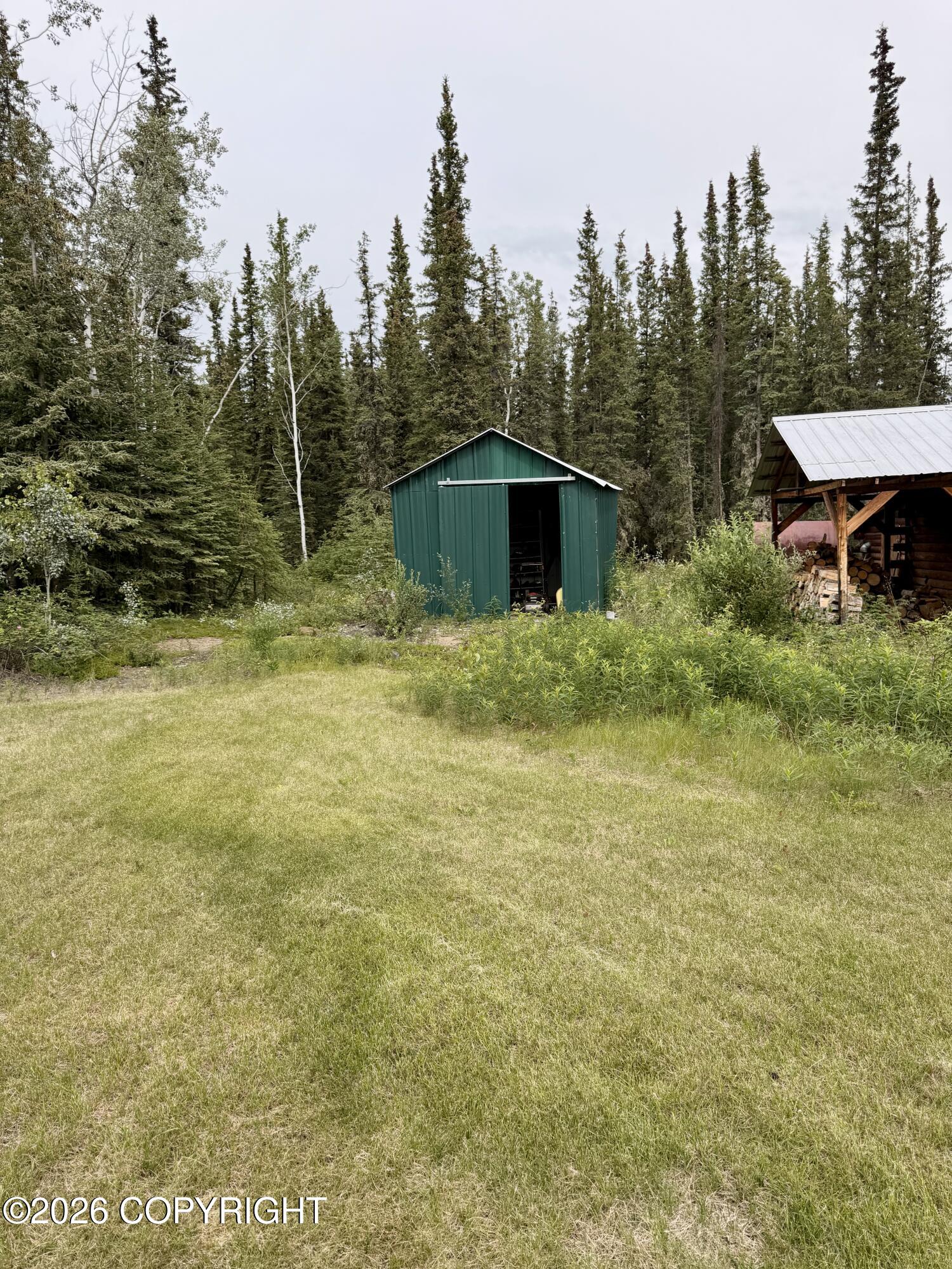 122.5 Tok Cutoff Property Photo 46