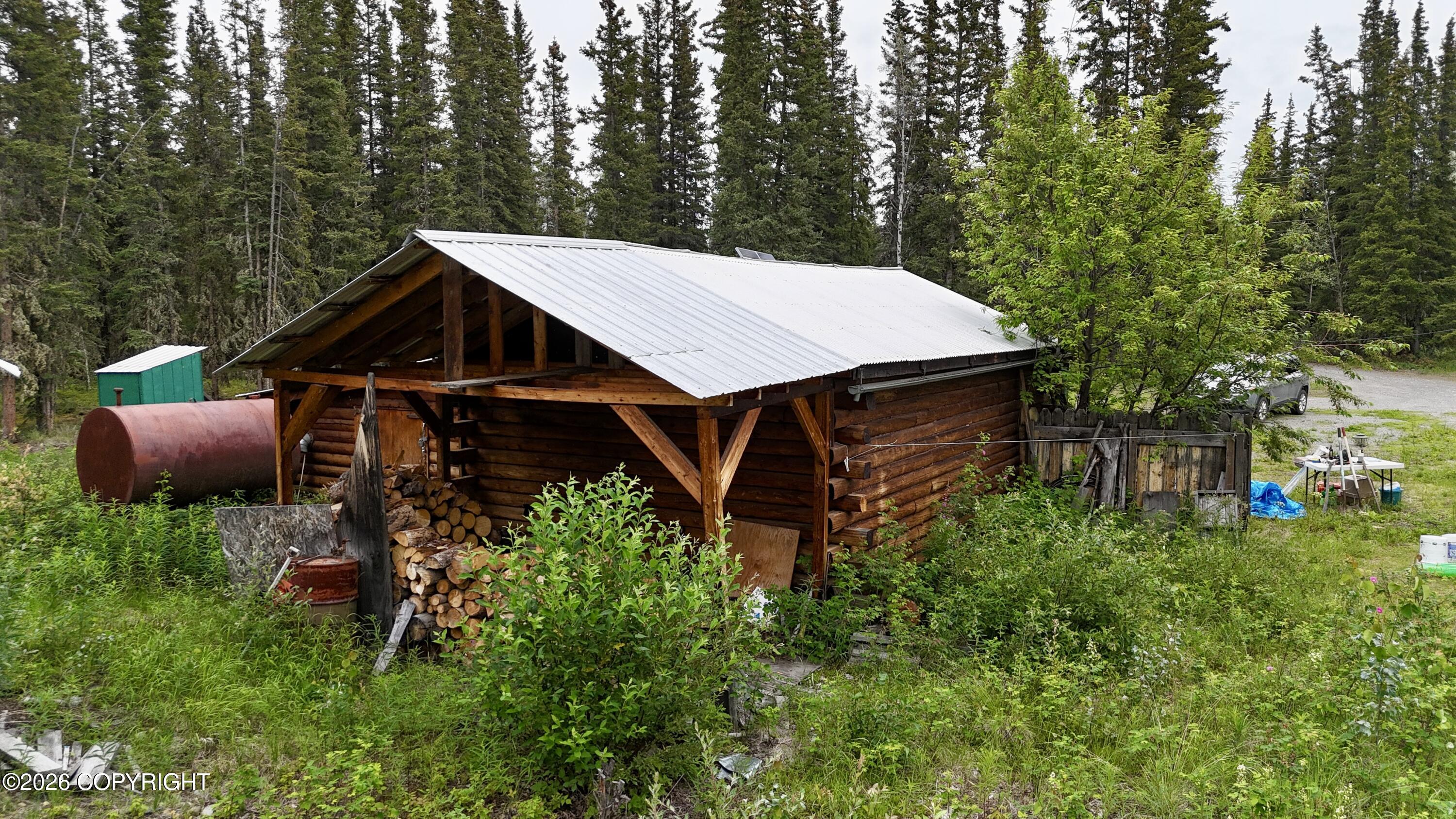 122.5 Tok Cutoff Property Photo 48