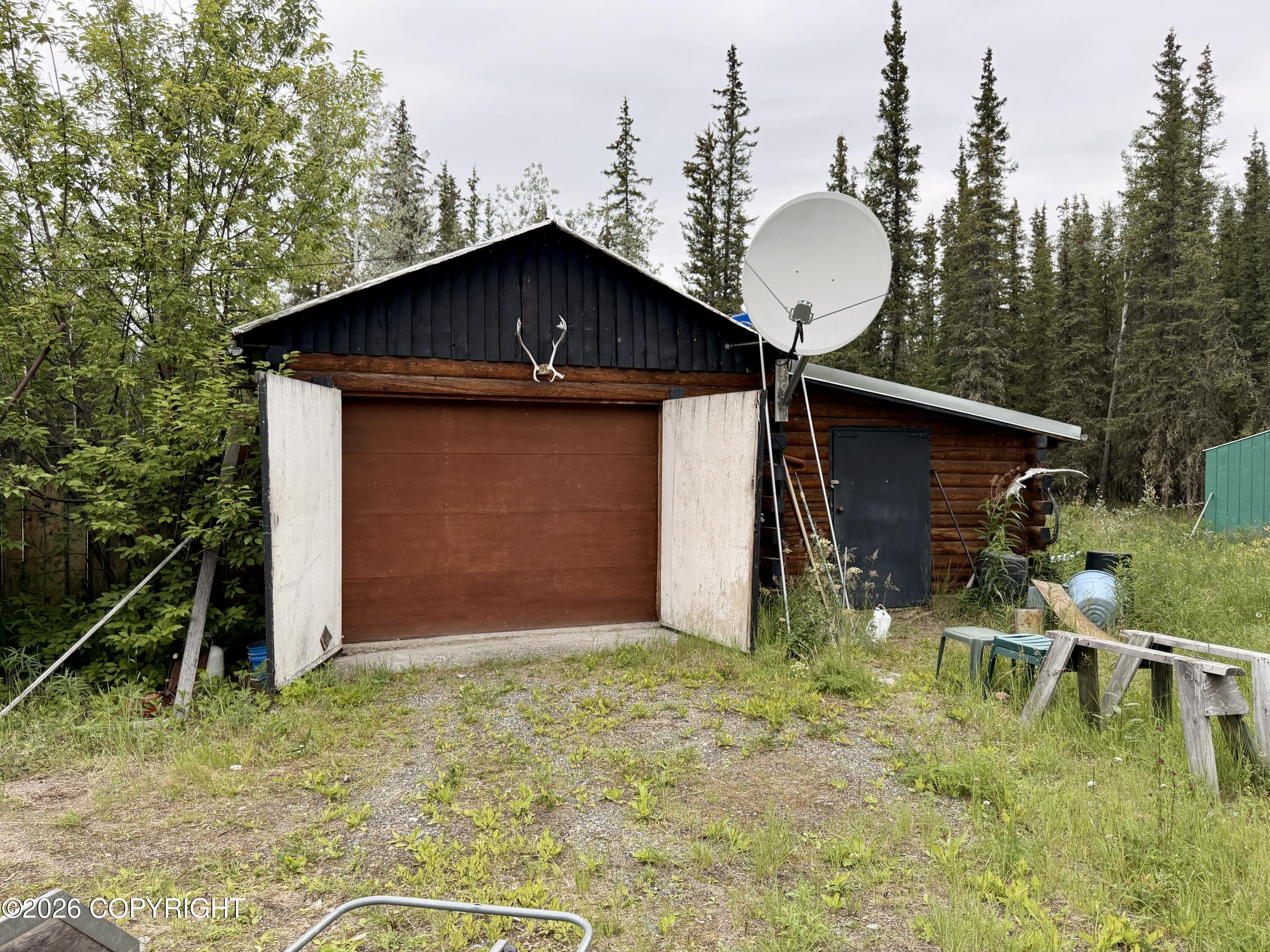 122.5 Tok Cutoff Property Photo 51