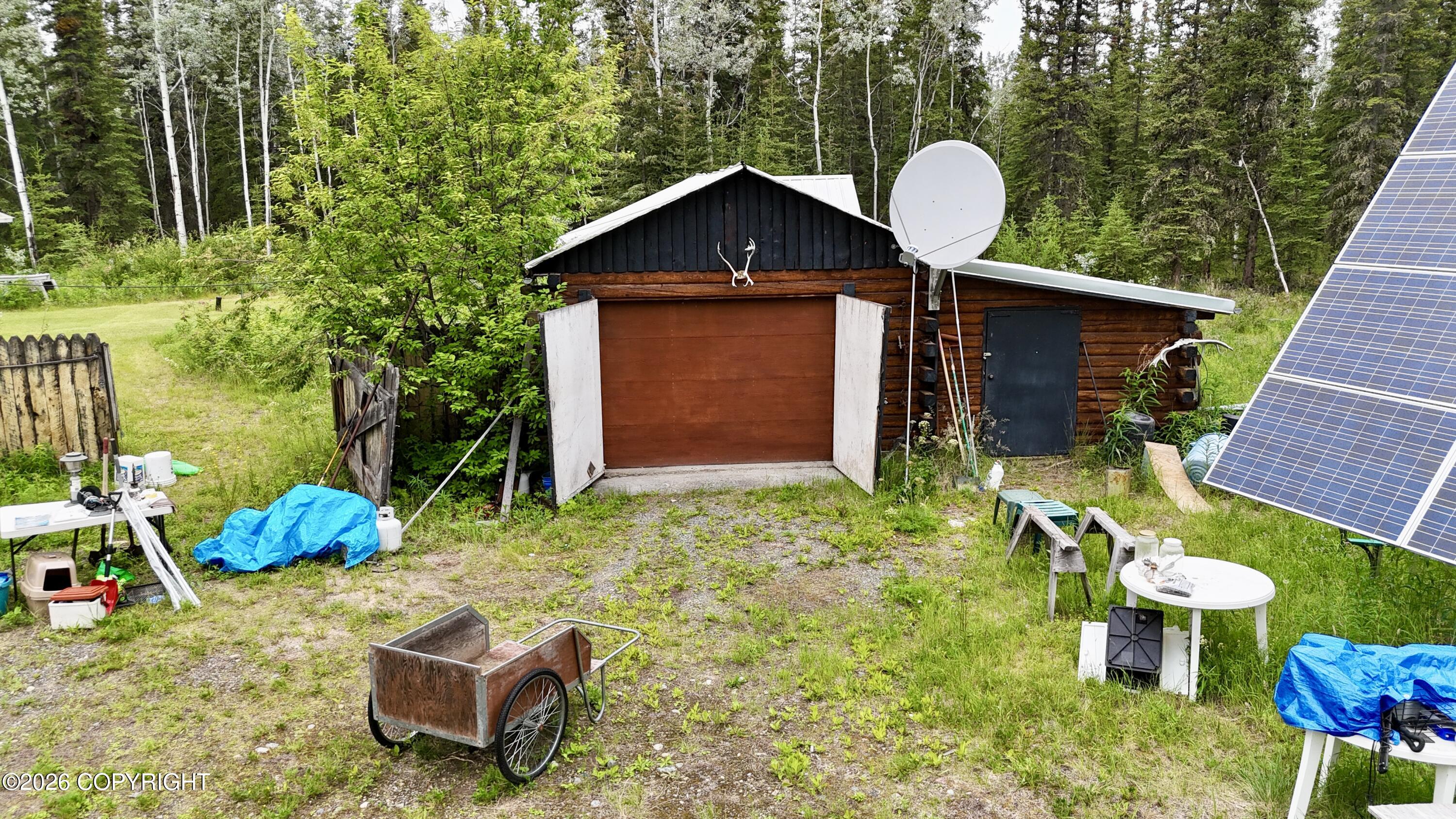 122.5 Tok Cutoff Property Photo 52
