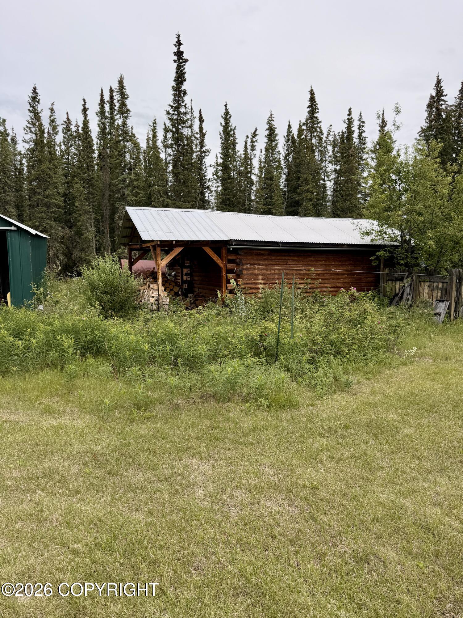122.5 Tok Cutoff Property Photo 53