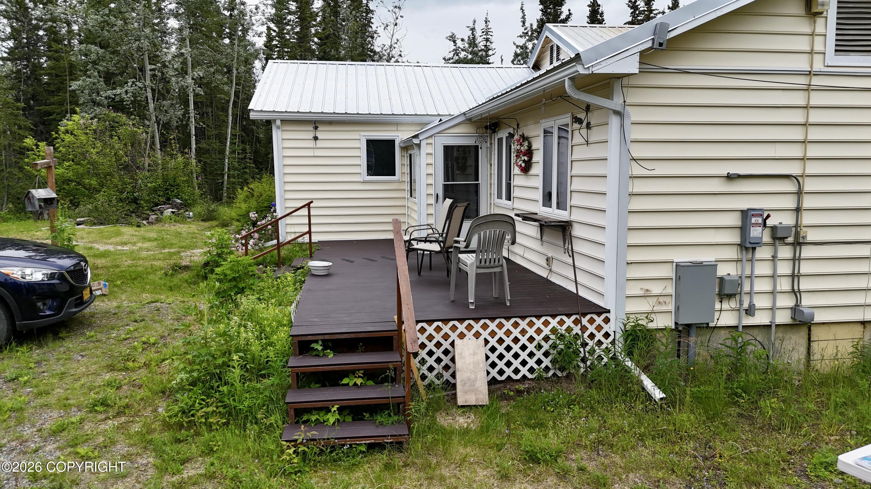 122.5 Tok Cutoff Property Photo 56