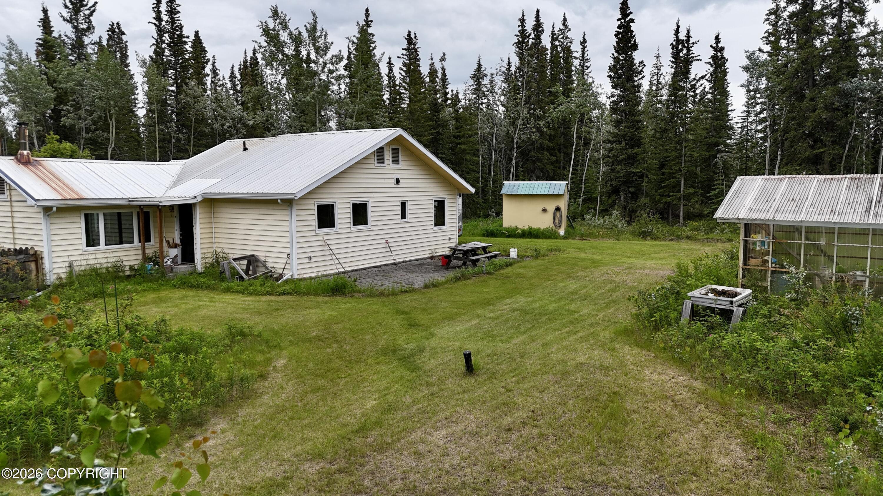 122.5 Tok Cutoff Property Photo 58