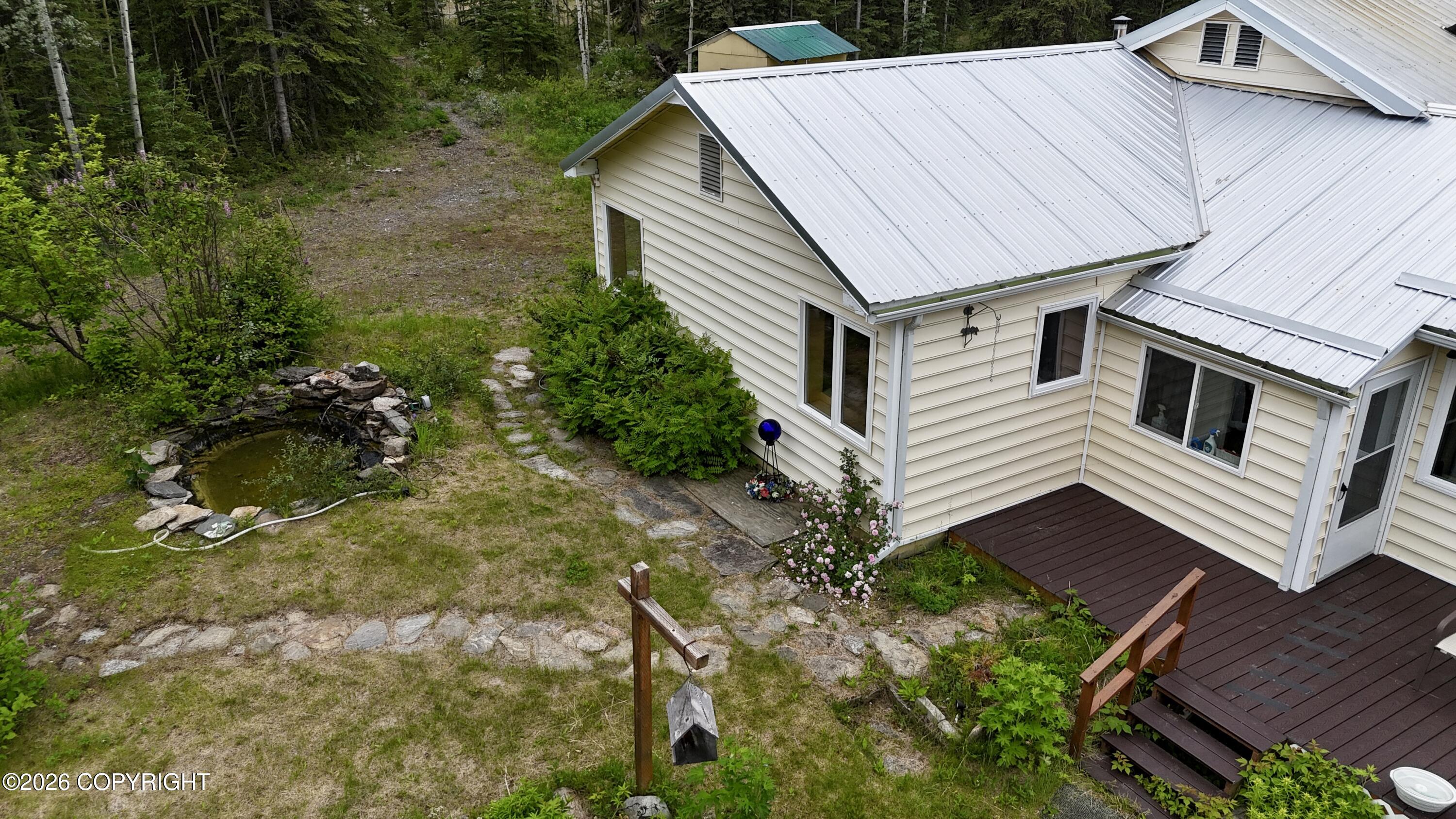 122.5 Tok Cutoff Property Photo 60